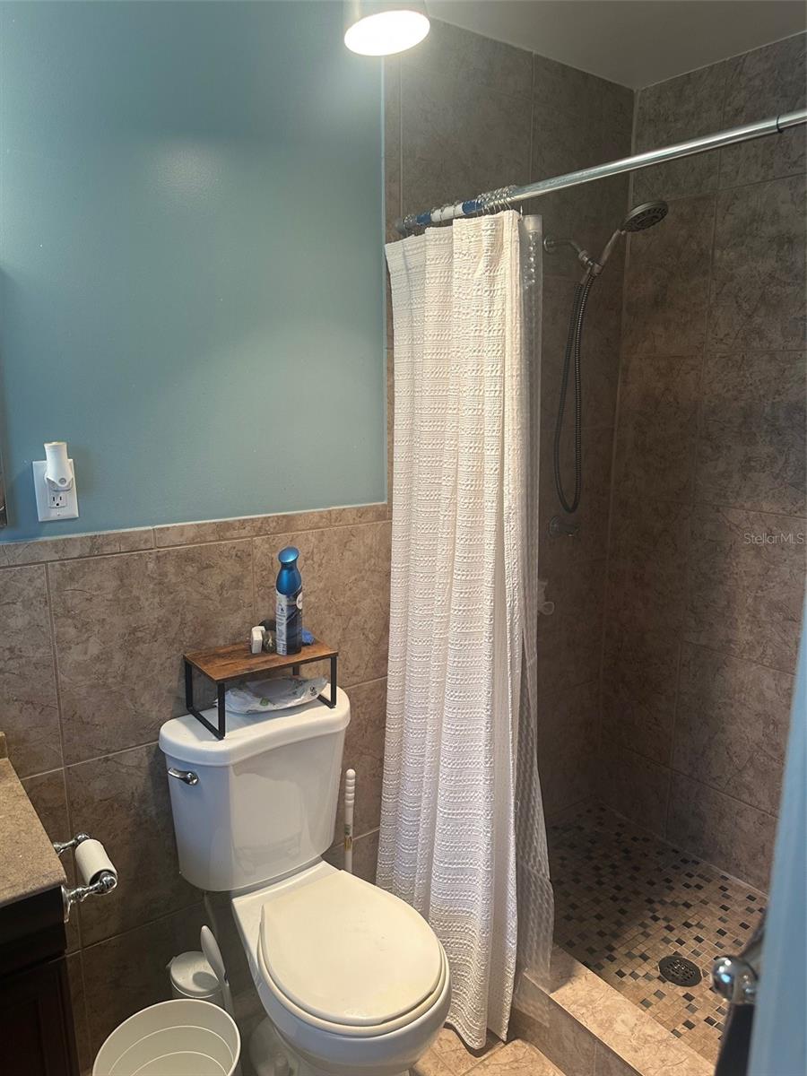 79 S HARRISON ST, BEVERLY HILLS, FL, 34465