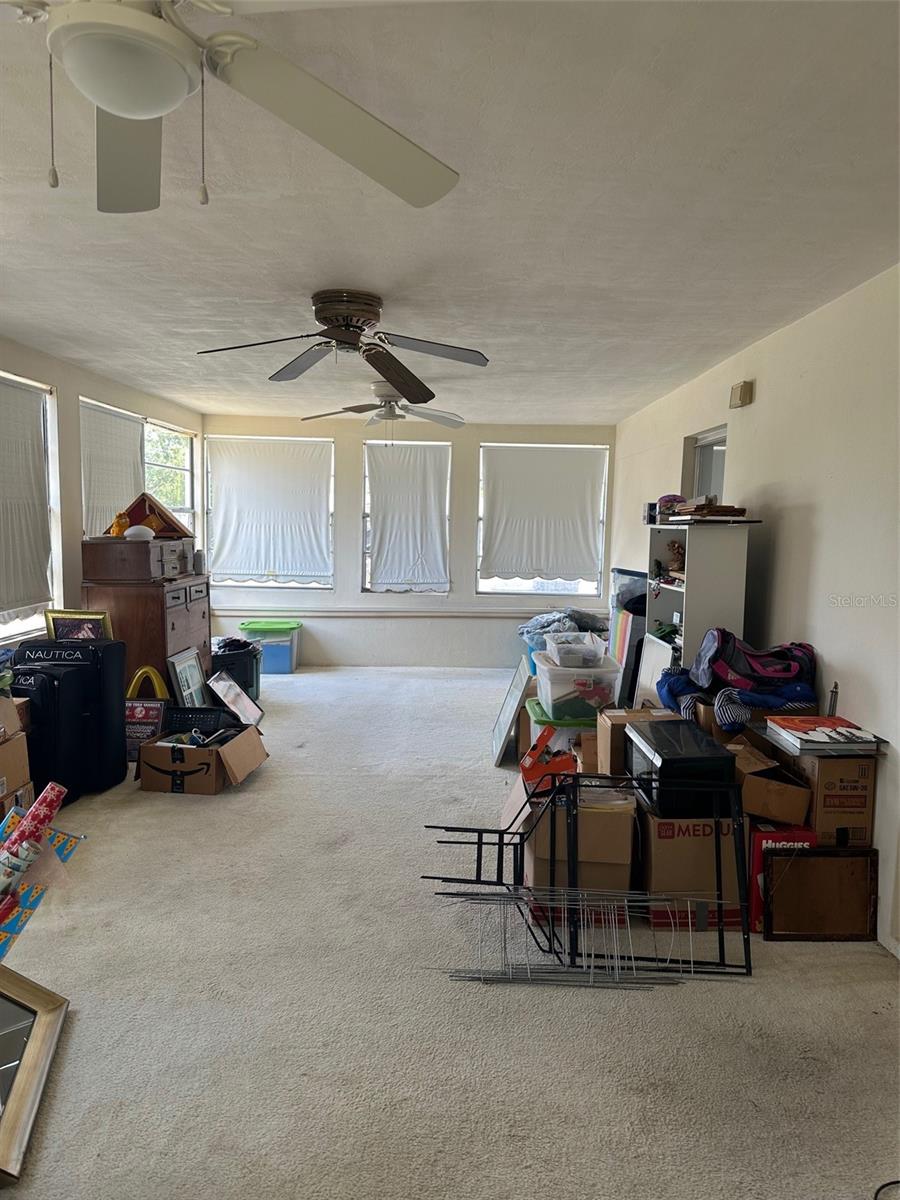 79 S HARRISON ST, BEVERLY HILLS, FL, 34465