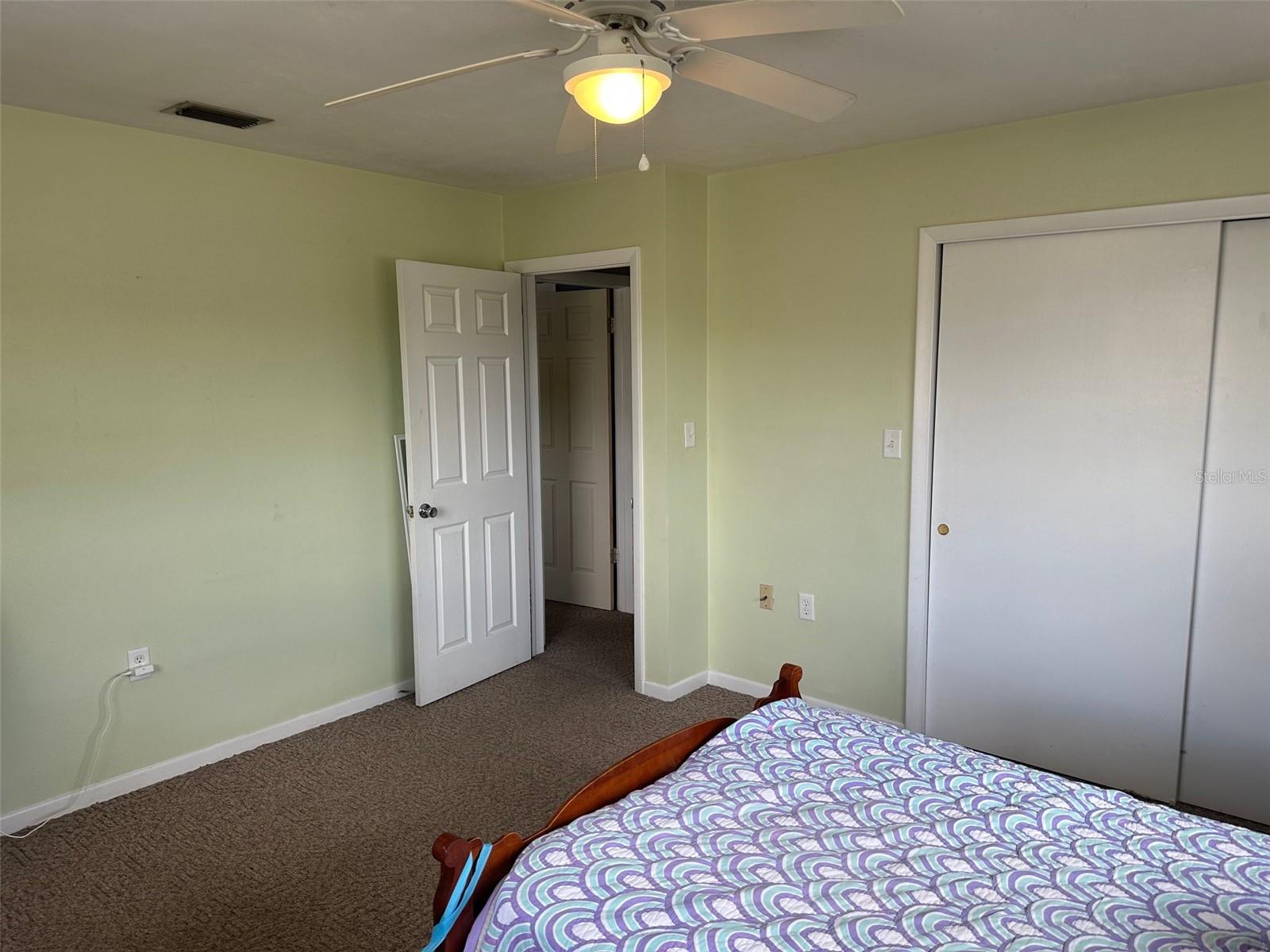 79 S HARRISON ST, BEVERLY HILLS, FL, 34465