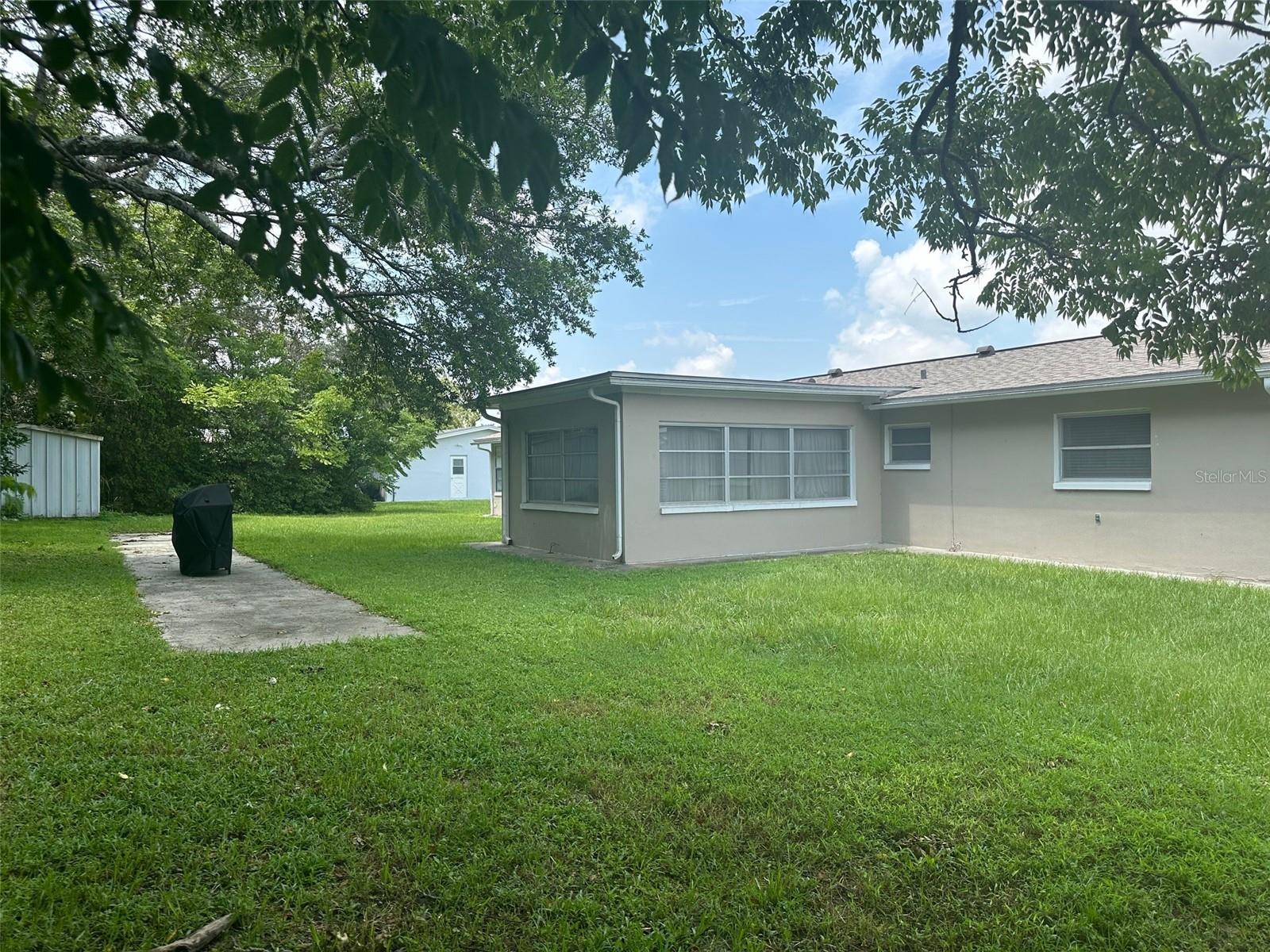 79 S HARRISON ST, BEVERLY HILLS, FL, 34465