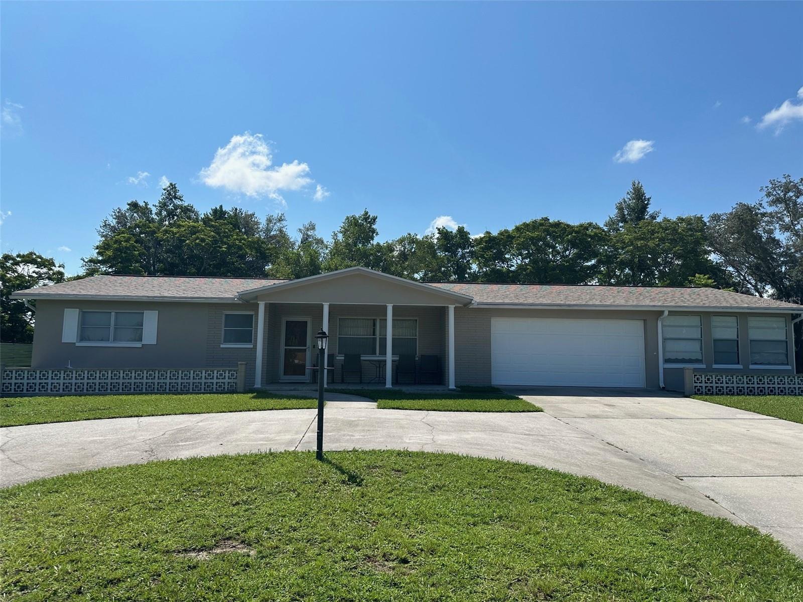 79 S HARRISON ST, BEVERLY HILLS, FL, 34465