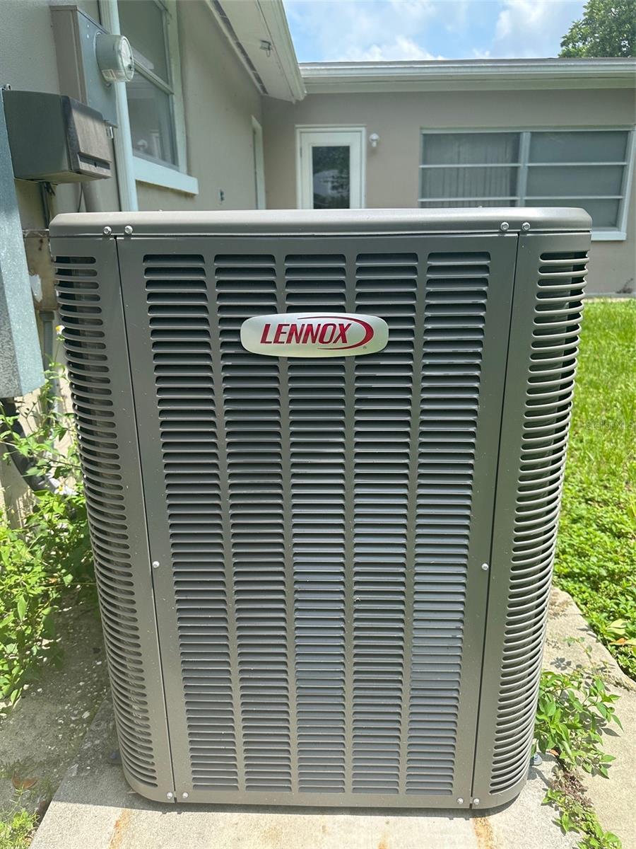 79 S HARRISON ST, BEVERLY HILLS, FL, 34465