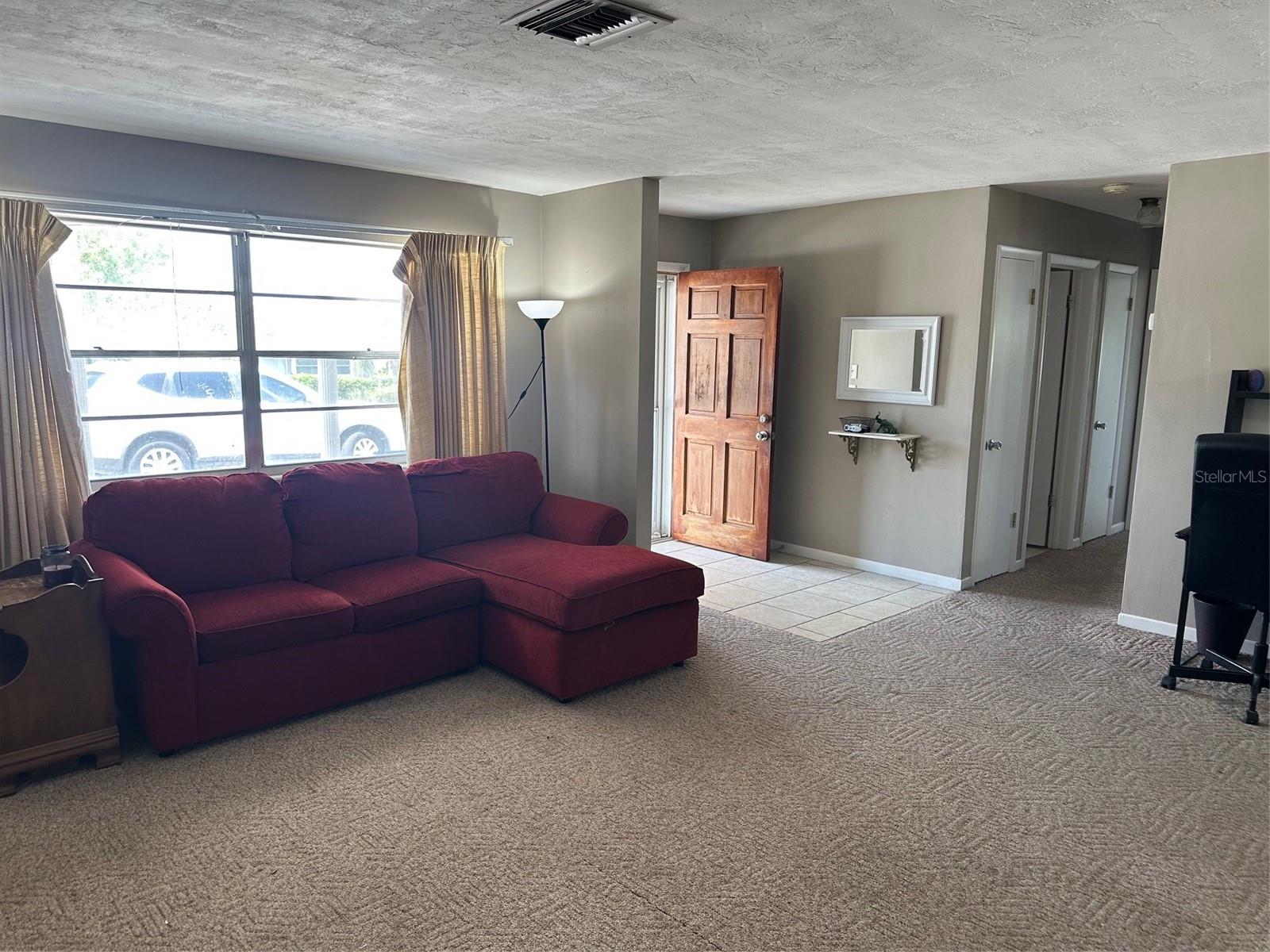 79 S HARRISON ST, BEVERLY HILLS, FL, 34465