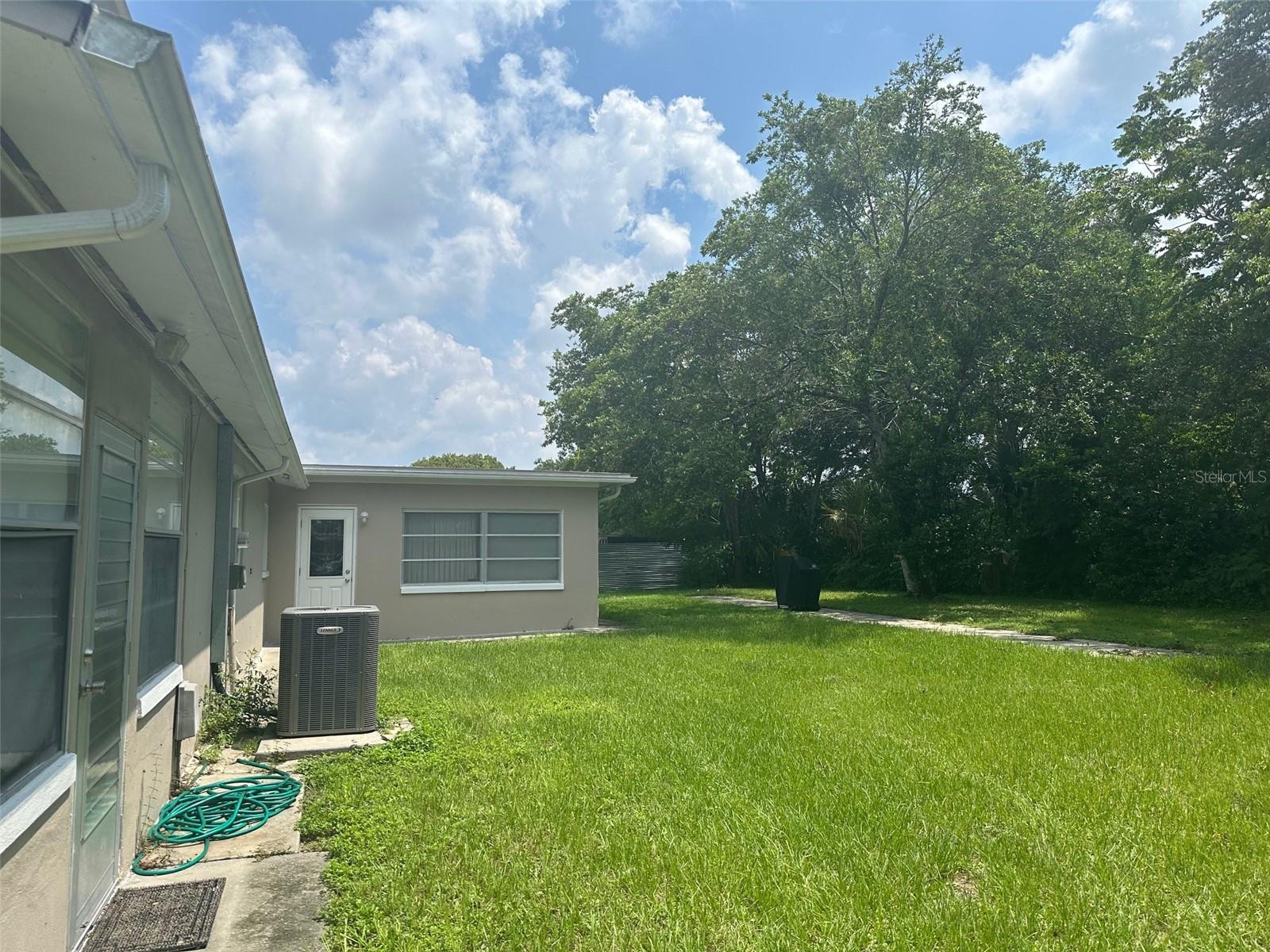 79 S HARRISON ST, BEVERLY HILLS, FL, 34465