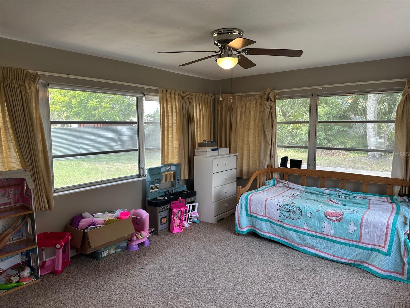 79 S HARRISON ST, BEVERLY HILLS, FL, 34465