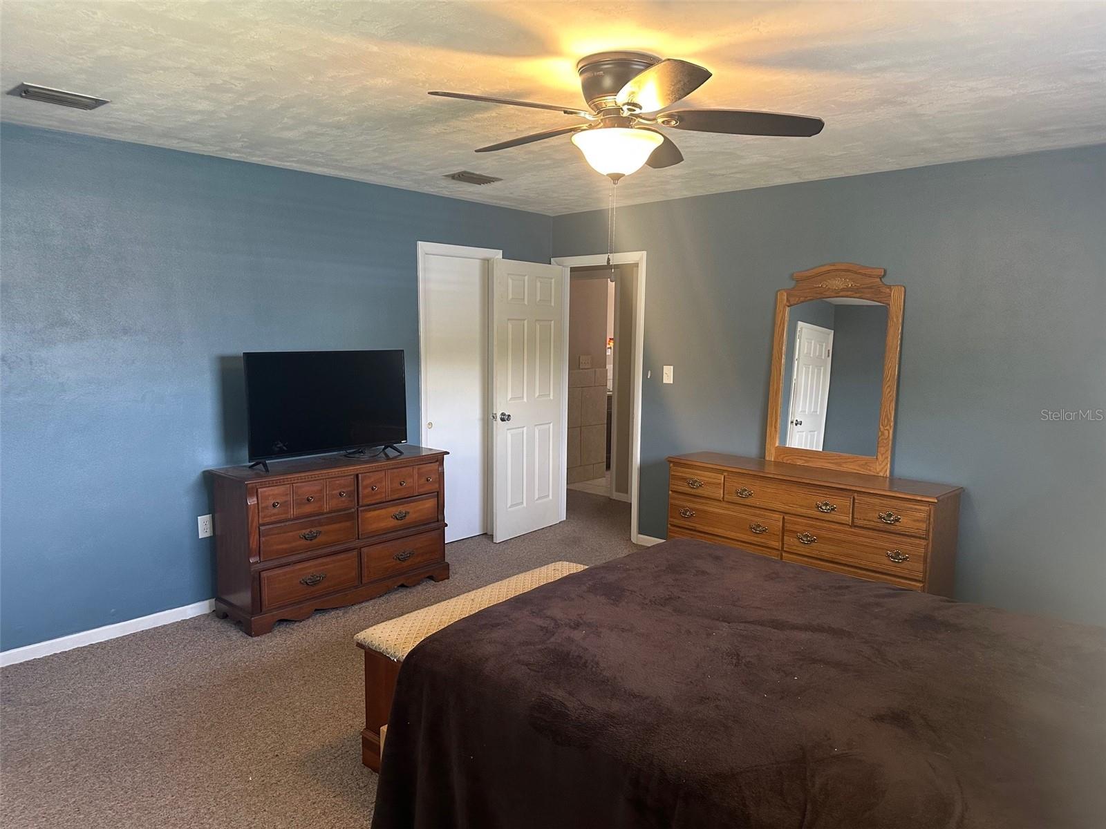 79 S HARRISON ST, BEVERLY HILLS, FL, 34465