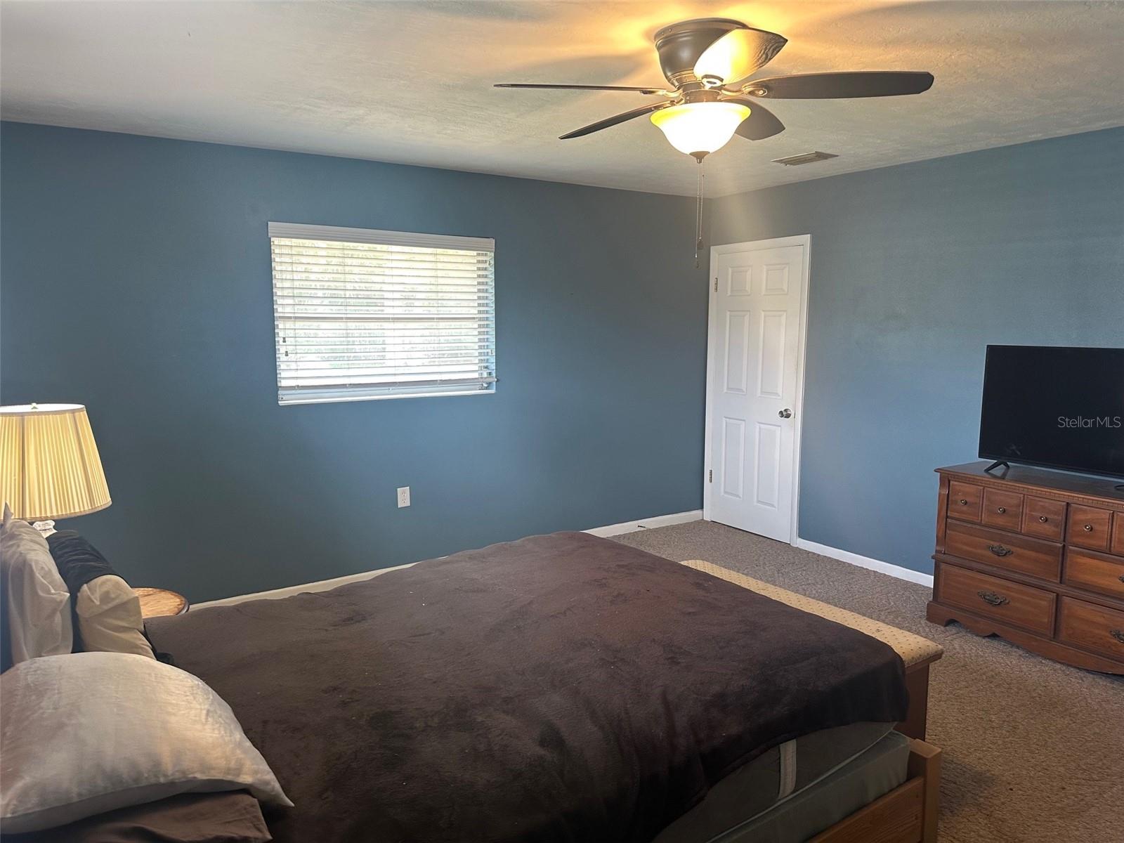 79 S HARRISON ST, BEVERLY HILLS, FL, 34465