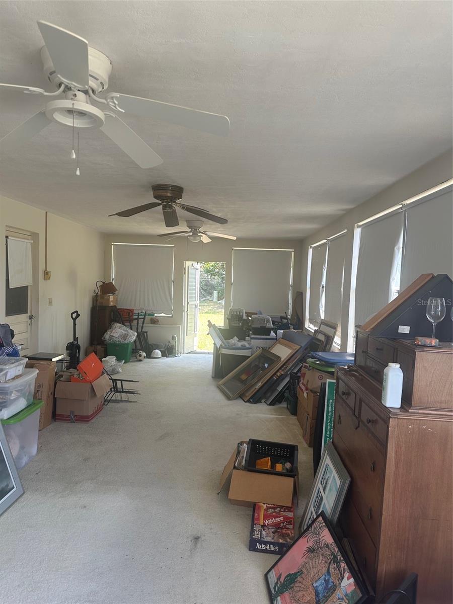 79 S HARRISON ST, BEVERLY HILLS, FL, 34465