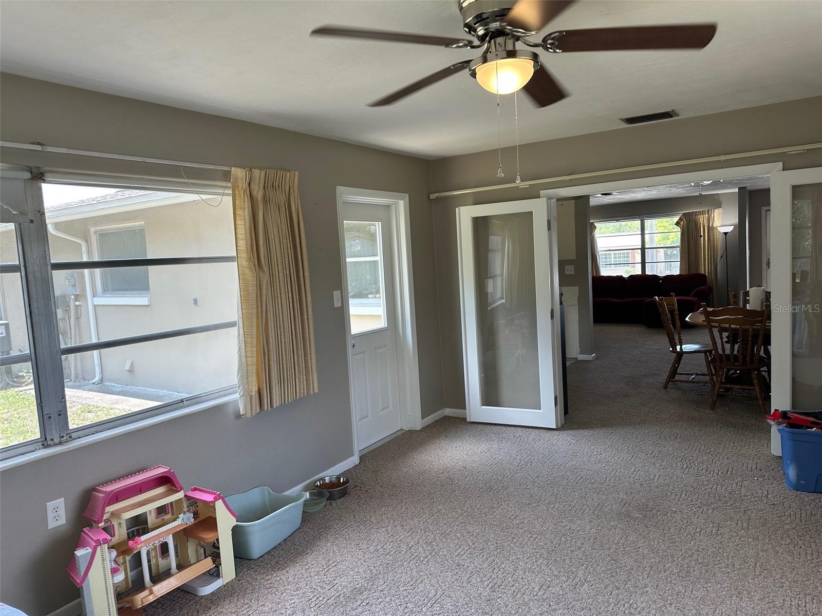 79 S HARRISON ST, BEVERLY HILLS, FL, 34465