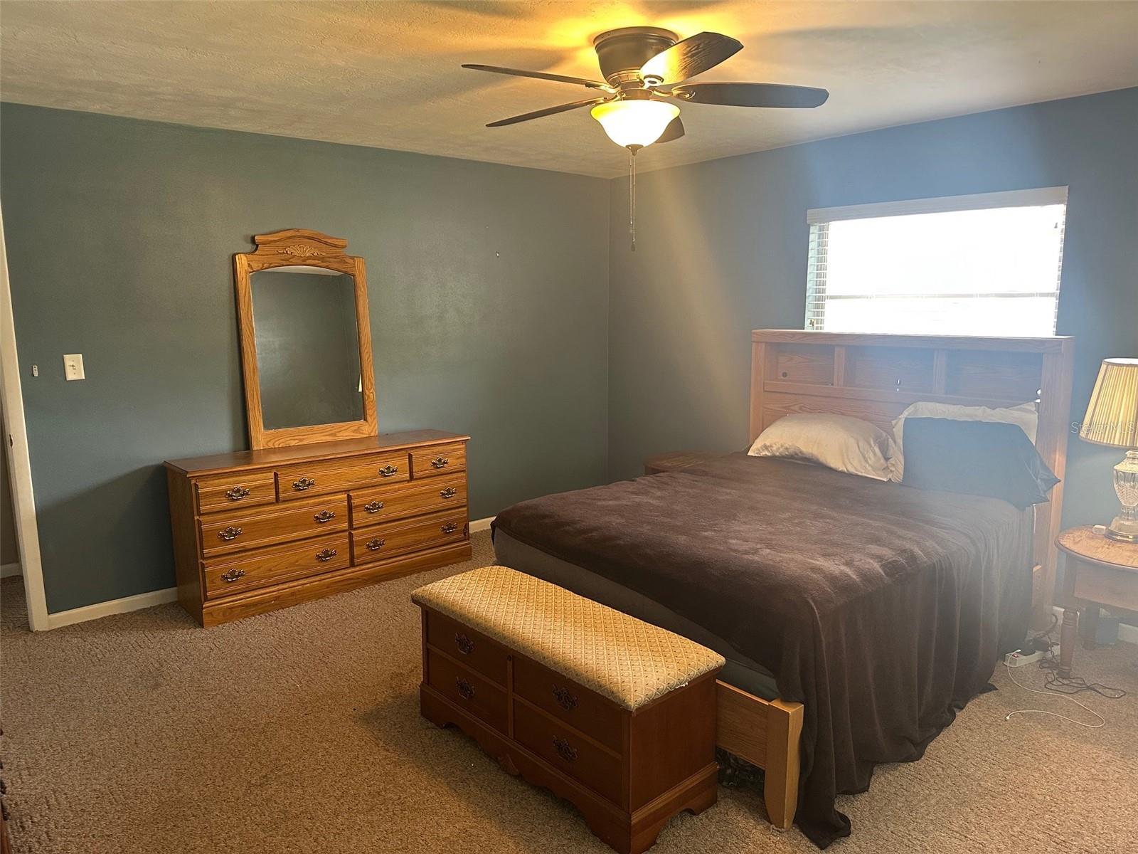 79 S HARRISON ST, BEVERLY HILLS, FL, 34465