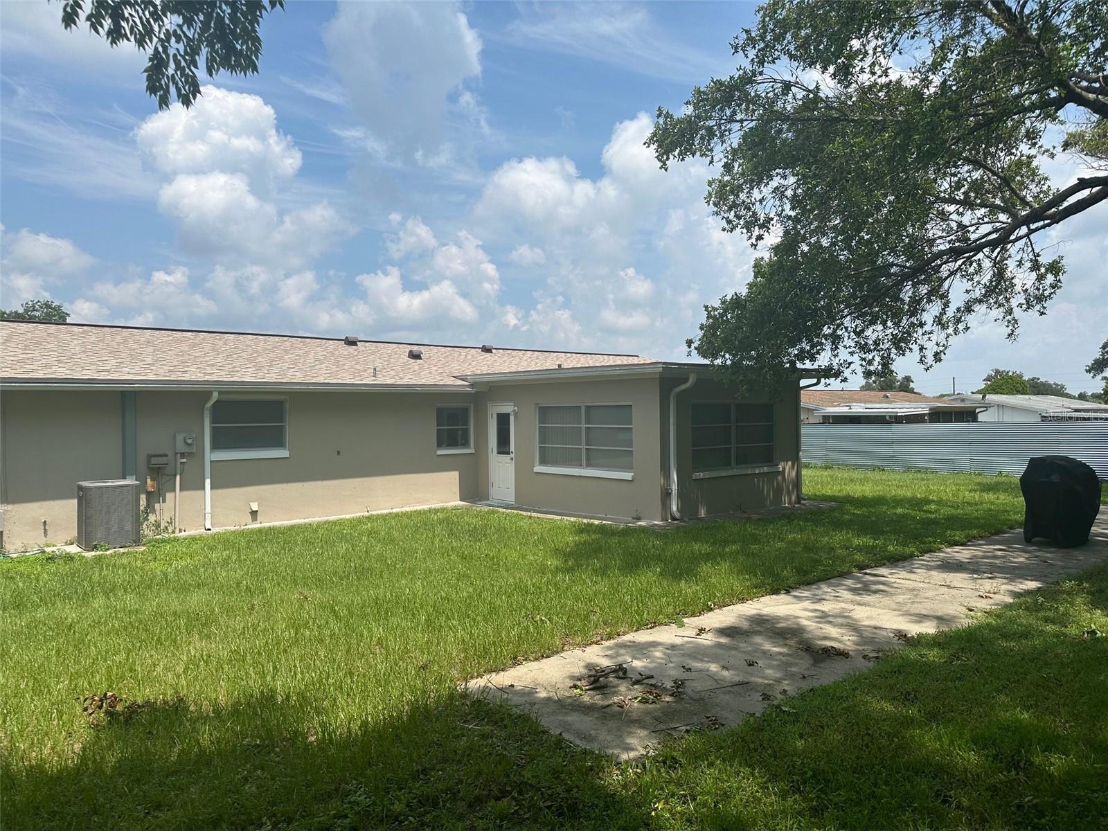 79 S HARRISON ST, BEVERLY HILLS, FL, 34465