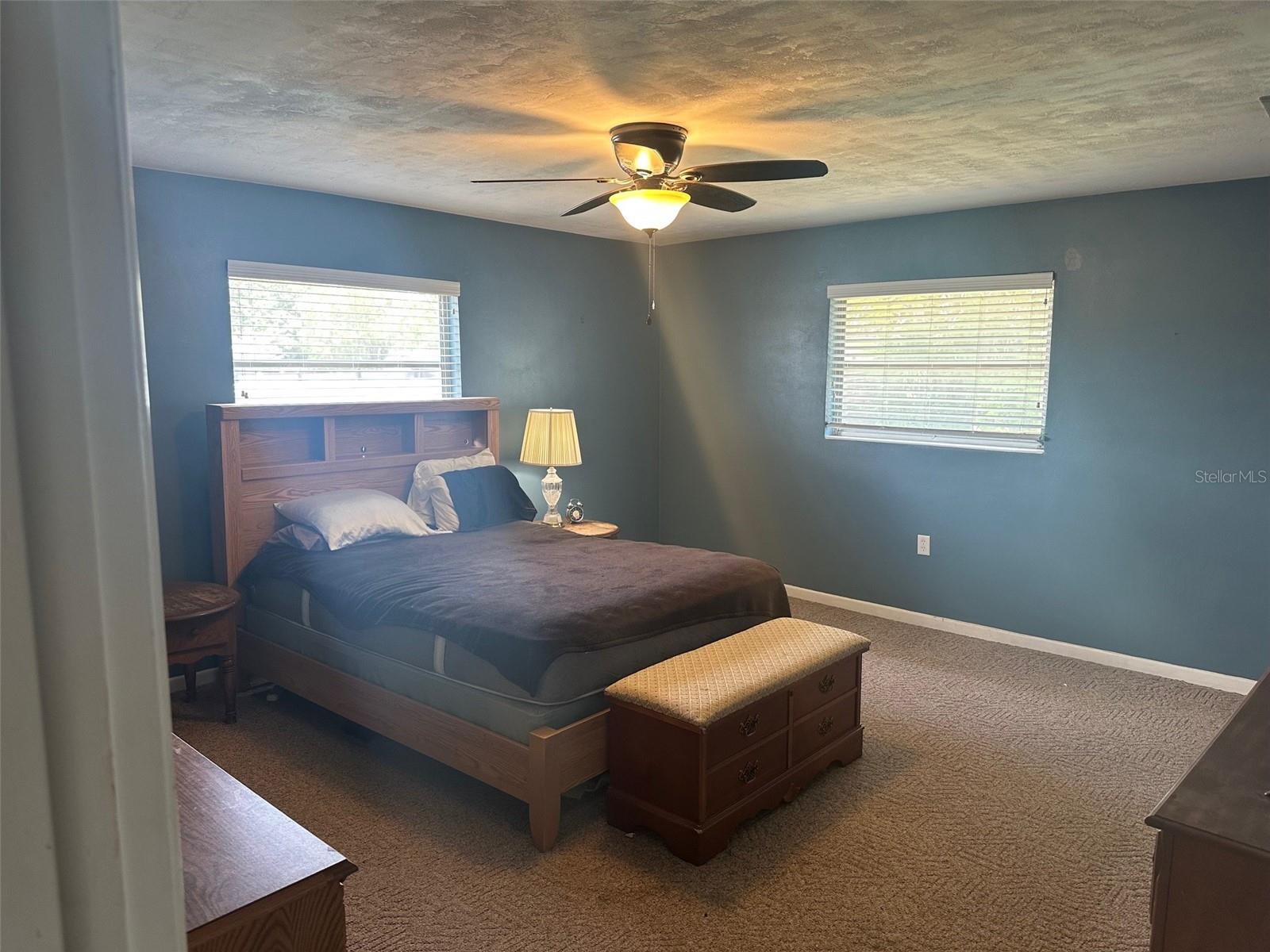 79 S HARRISON ST, BEVERLY HILLS, FL, 34465