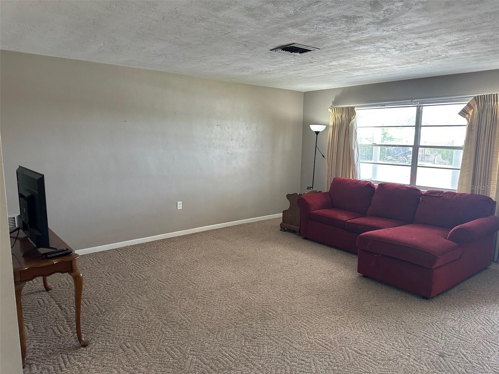 79 S HARRISON ST, BEVERLY HILLS, FL, 34465