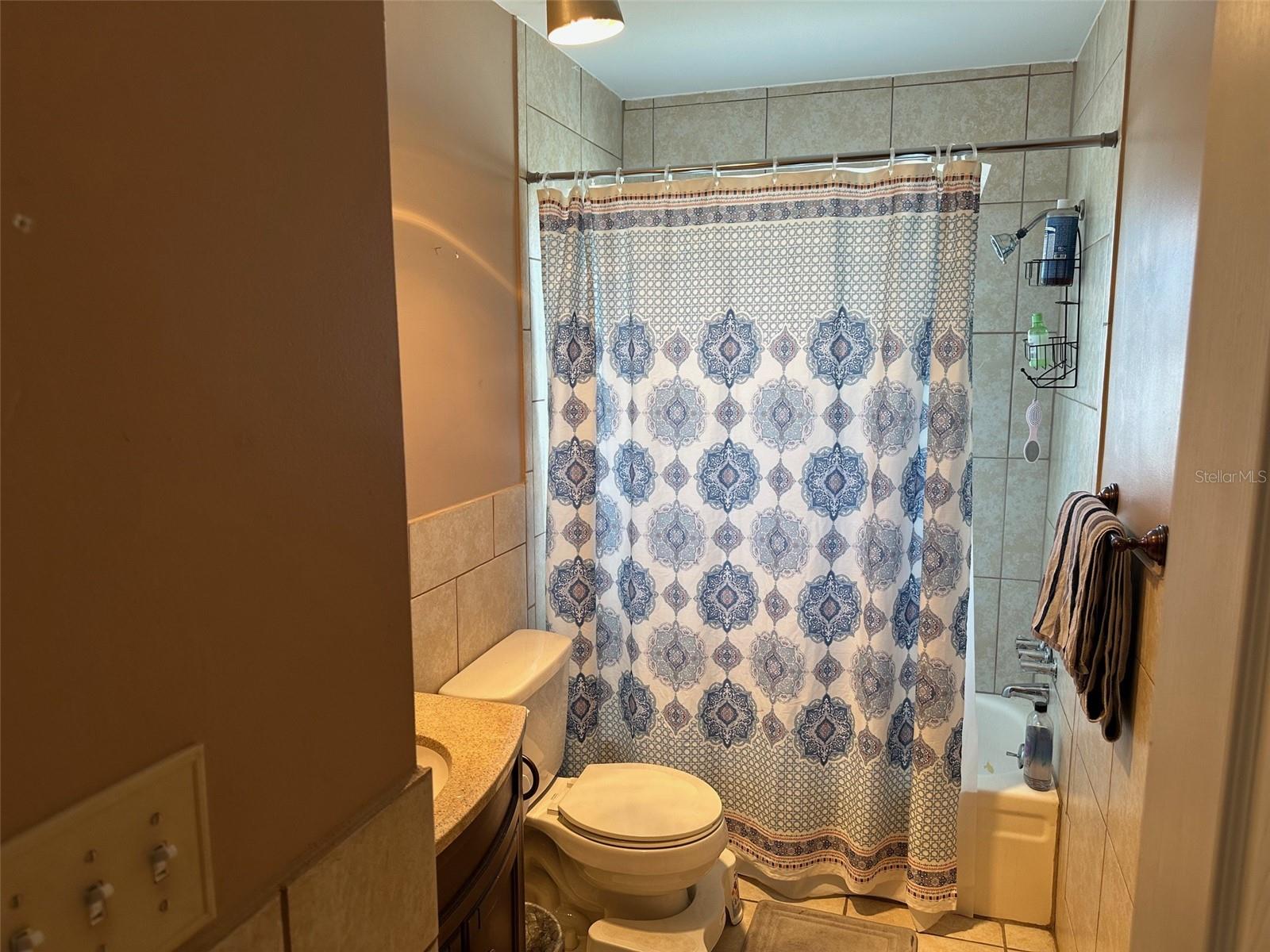 79 S HARRISON ST, BEVERLY HILLS, FL, 34465