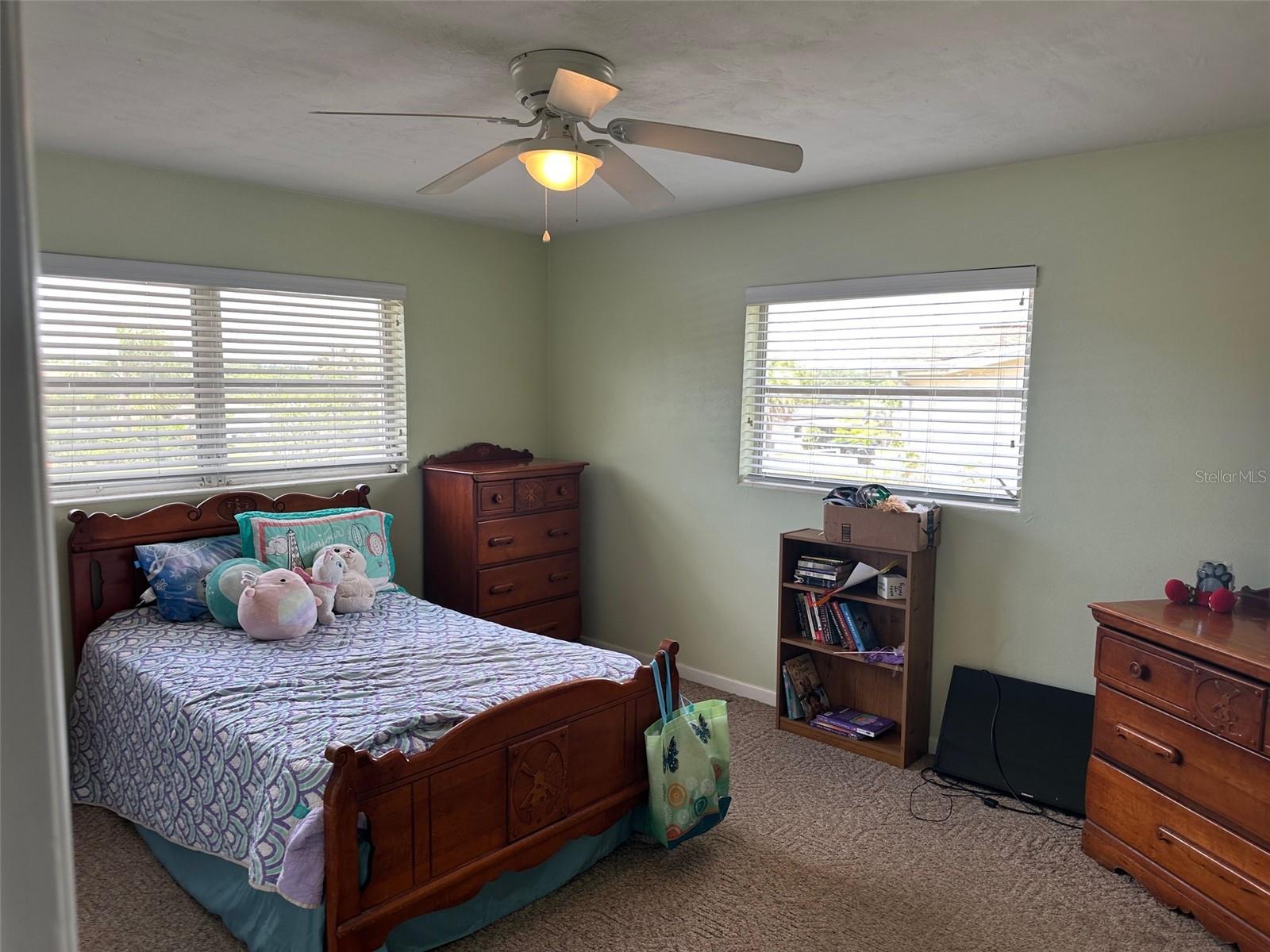 79 S HARRISON ST, BEVERLY HILLS, FL, 34465