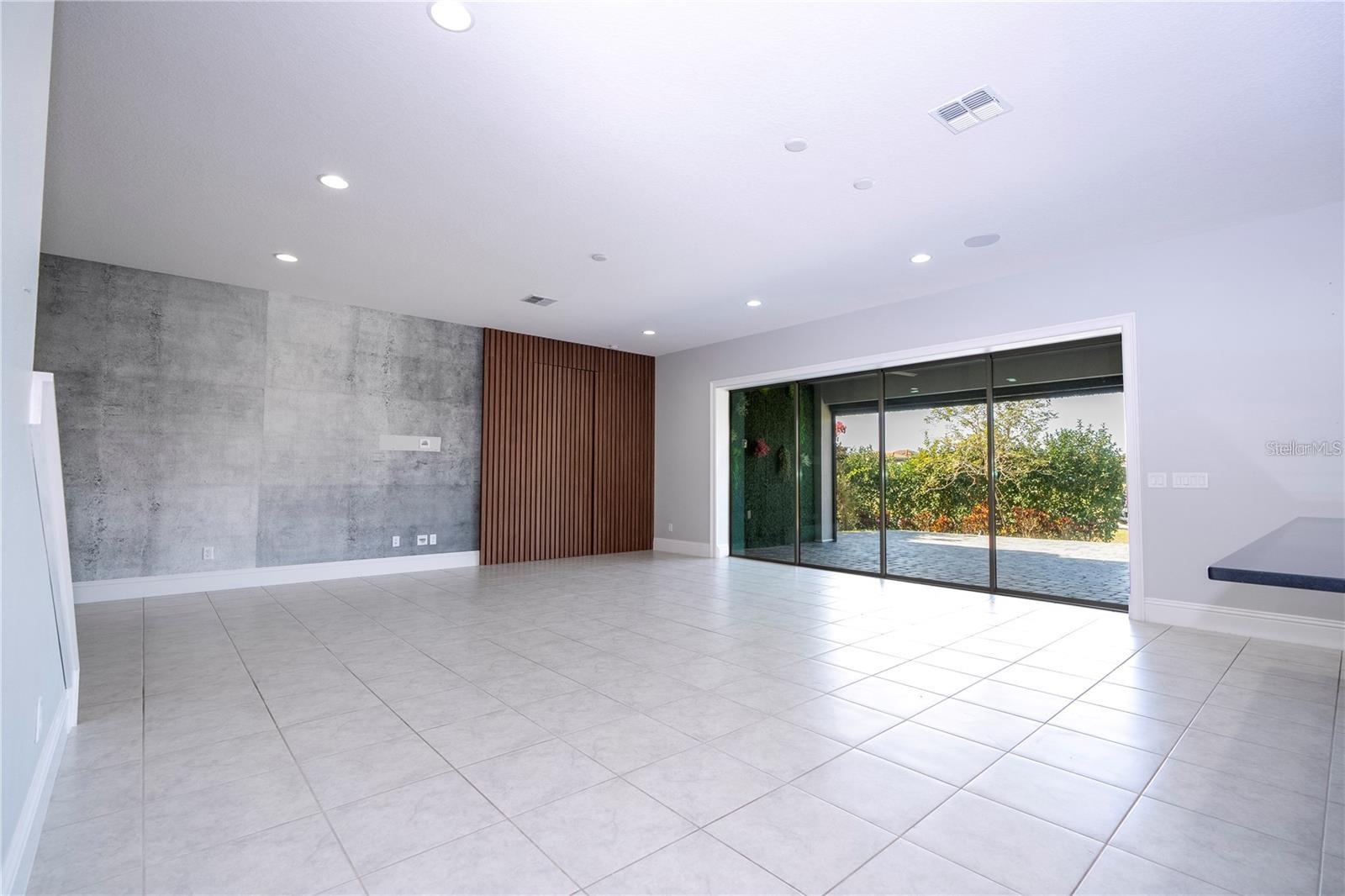 13370 ALDERLEY DR, ORLANDO, FL, 32832