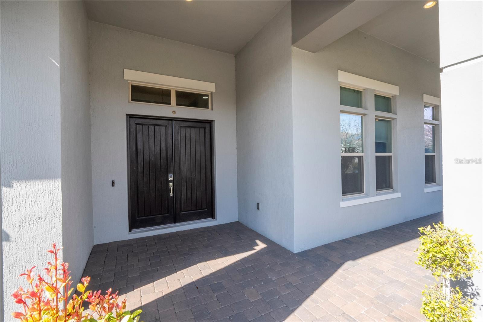 13370 ALDERLEY DR, ORLANDO, FL, 32832