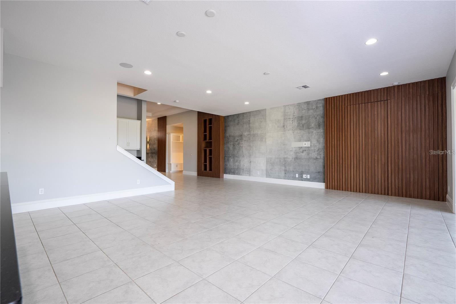 13370 ALDERLEY DR, ORLANDO, FL, 32832