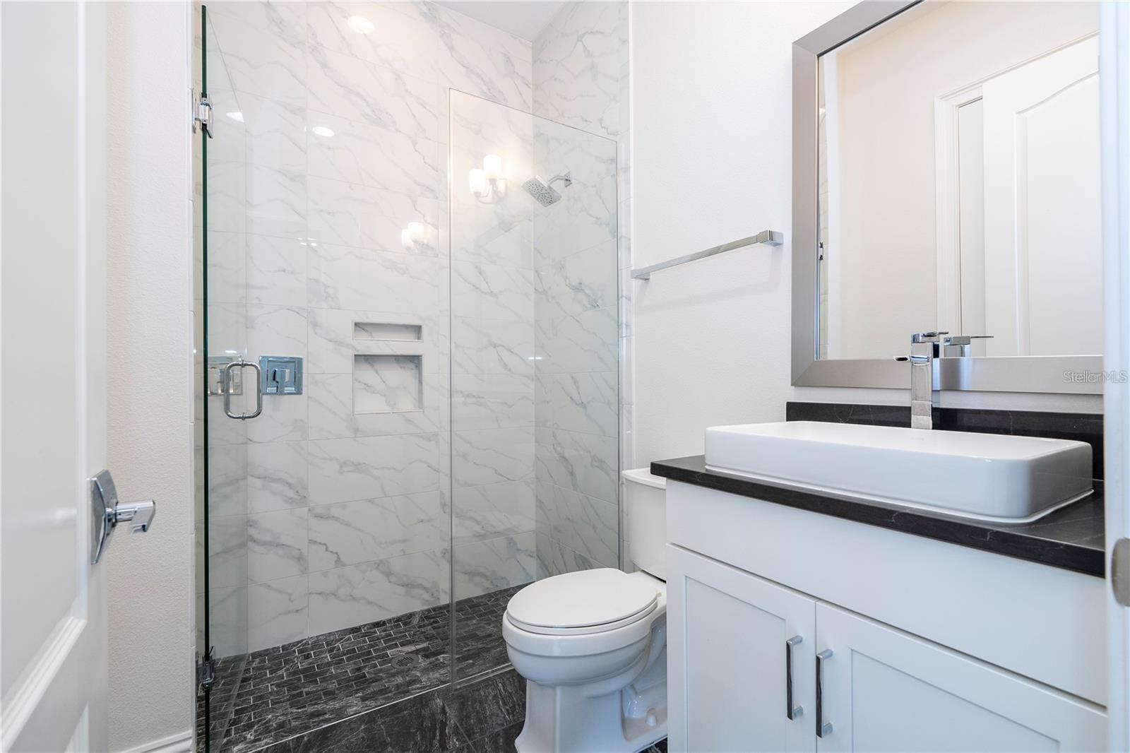 13370 ALDERLEY DR, ORLANDO, FL, 32832