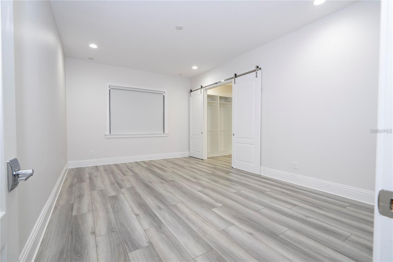 13370 ALDERLEY DR, ORLANDO, FL, 32832