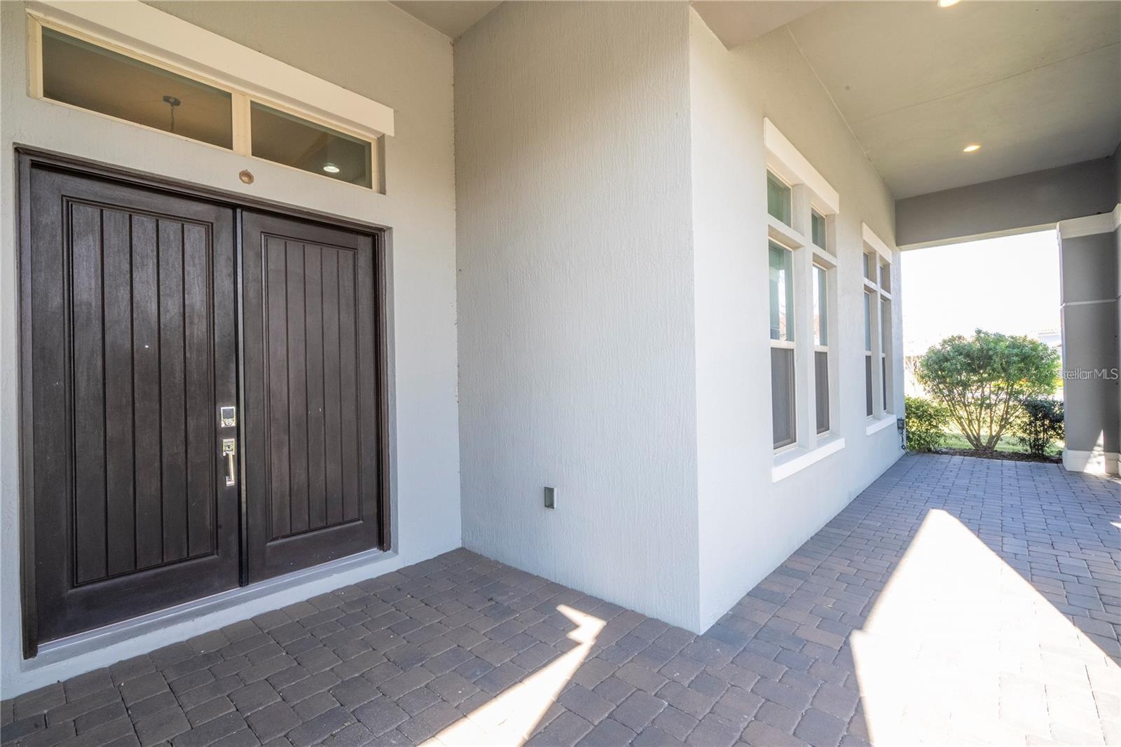 13370 ALDERLEY DR, ORLANDO, FL, 32832