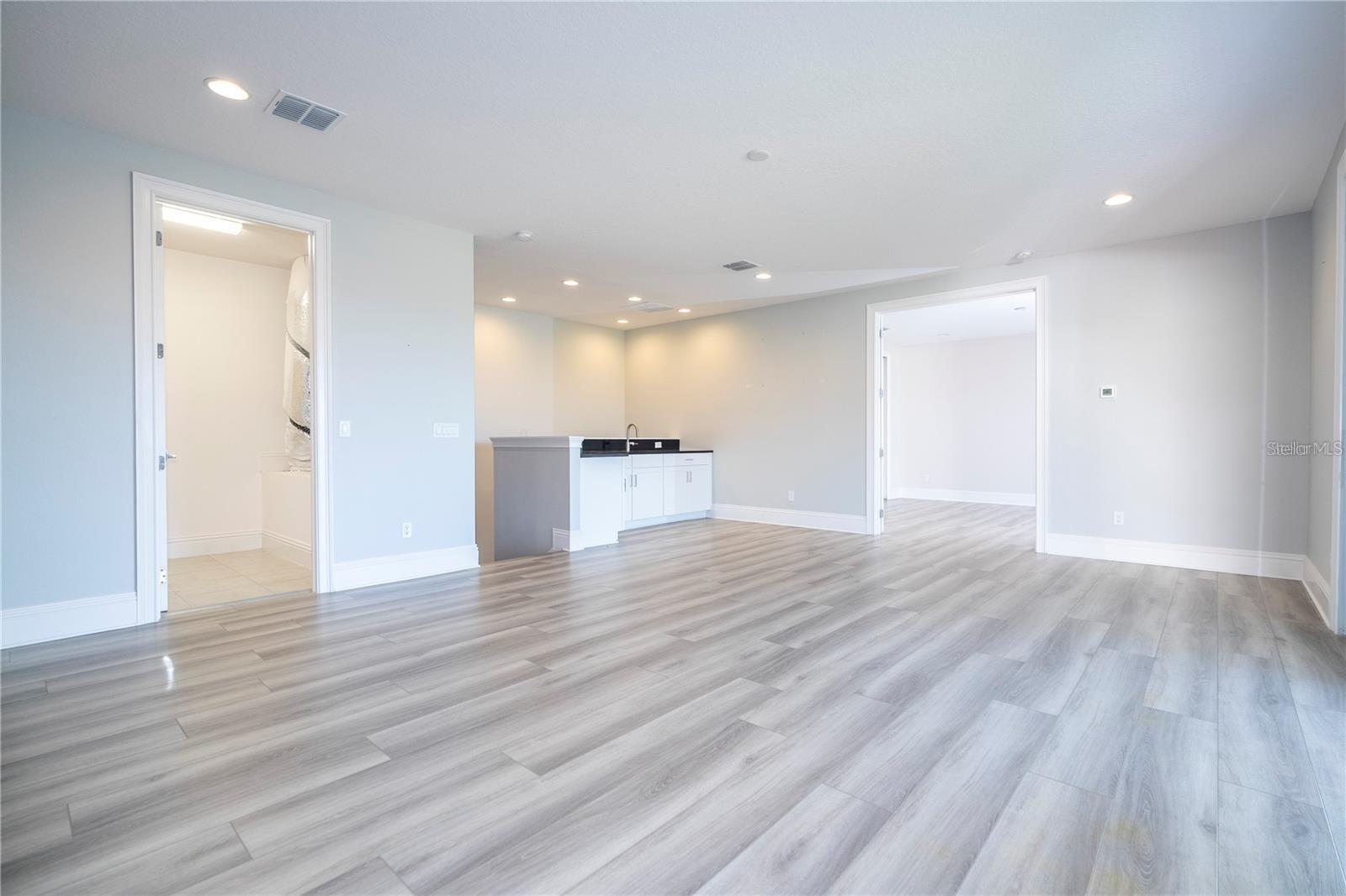 13370 ALDERLEY DR, ORLANDO, FL, 32832