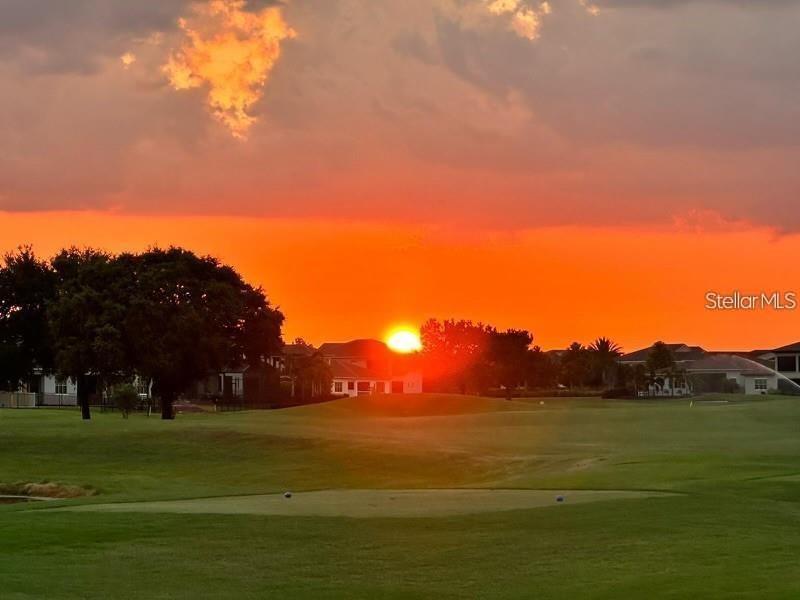 13370 ALDERLEY DR, ORLANDO, FL, 32832