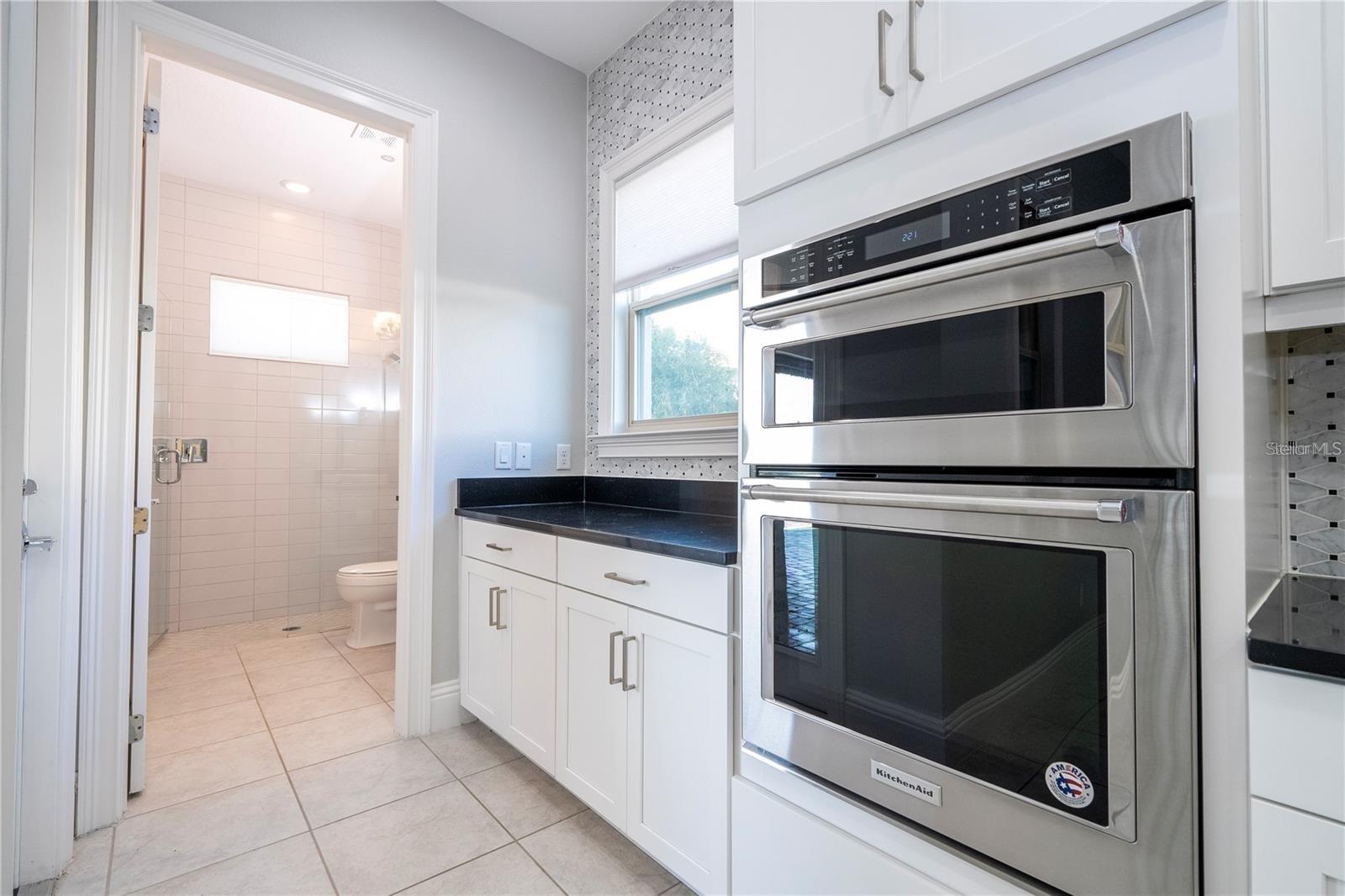 13370 ALDERLEY DR, ORLANDO, FL, 32832