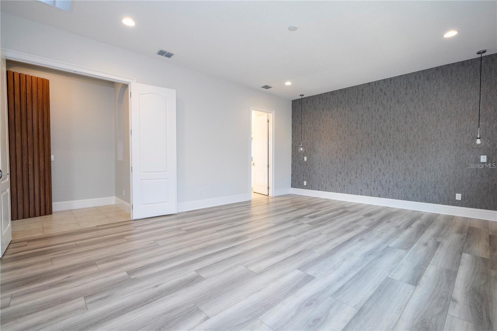 13370 ALDERLEY DR, ORLANDO, FL, 32832