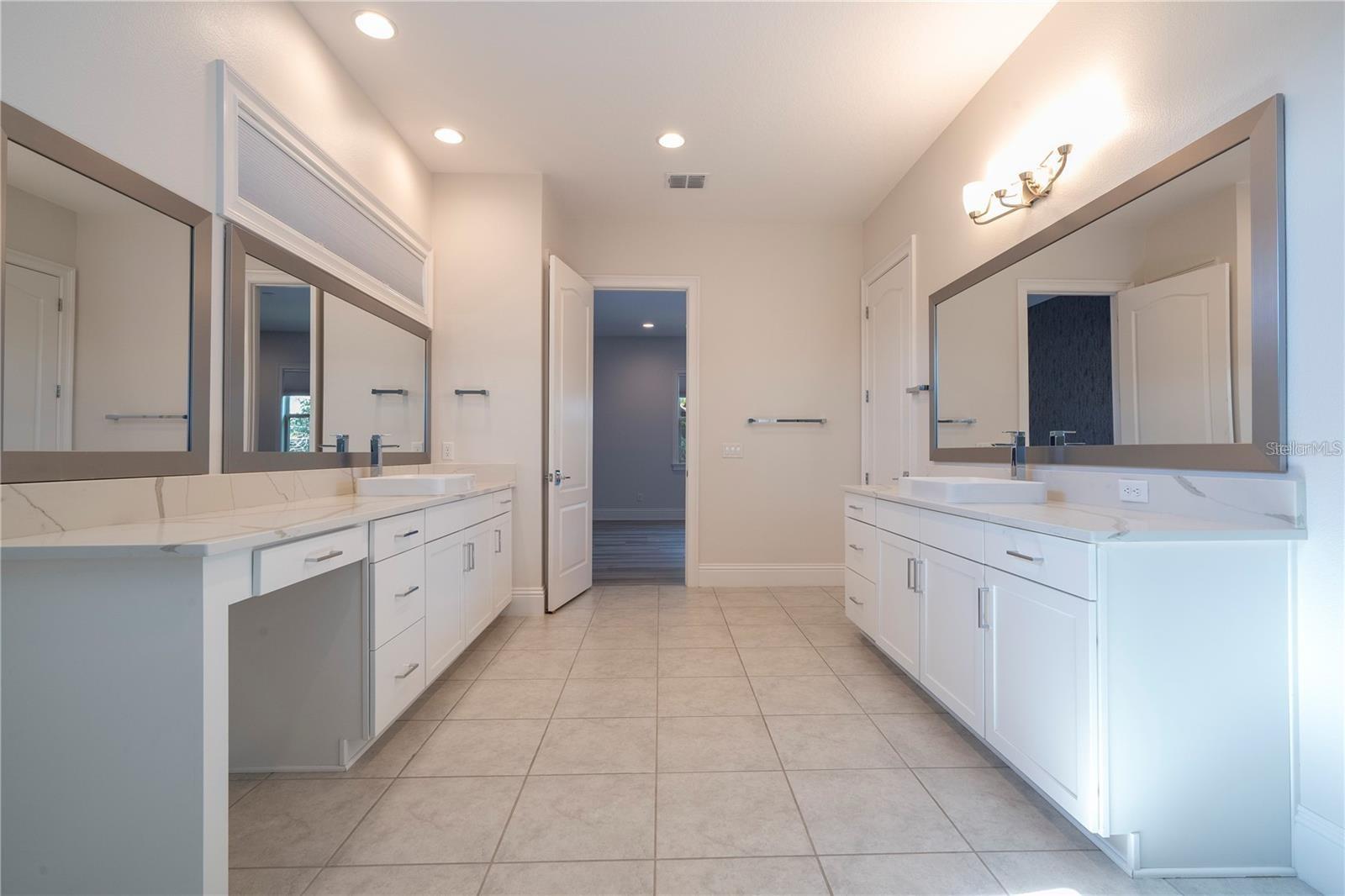 13370 ALDERLEY DR, ORLANDO, FL, 32832