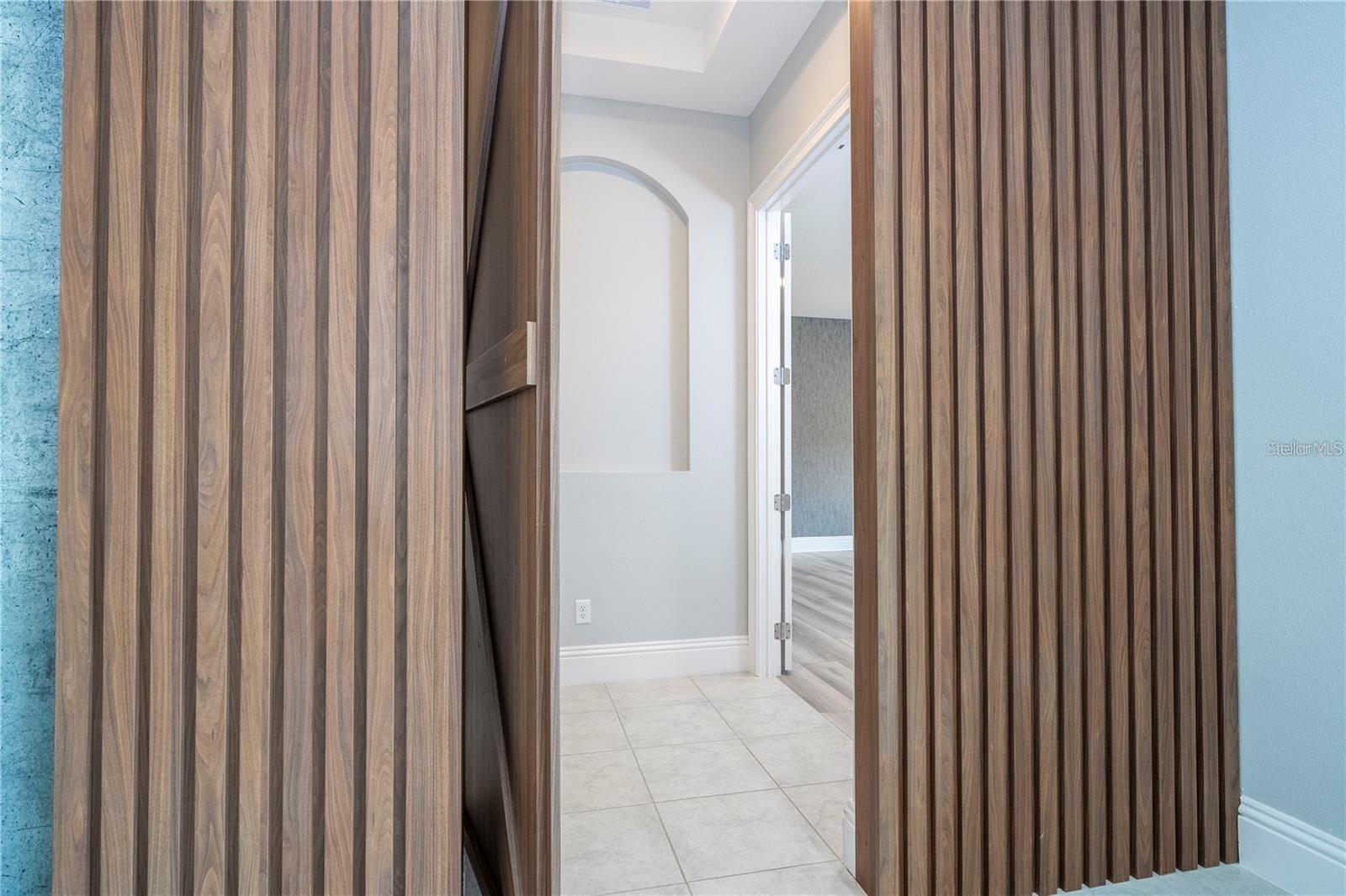 13370 ALDERLEY DR, ORLANDO, FL, 32832