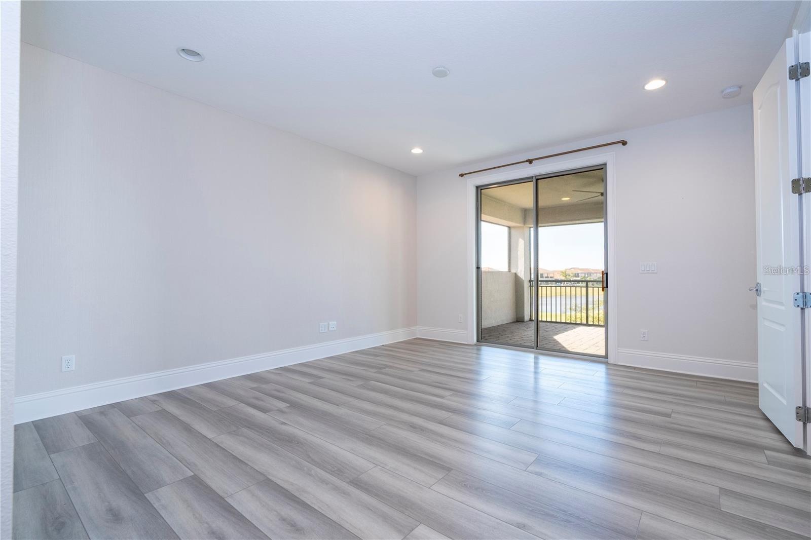 13370 ALDERLEY DR, ORLANDO, FL, 32832