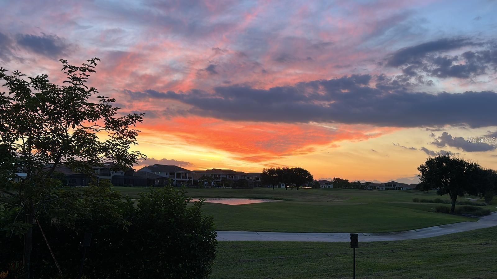 13370 ALDERLEY DR, ORLANDO, FL, 32832