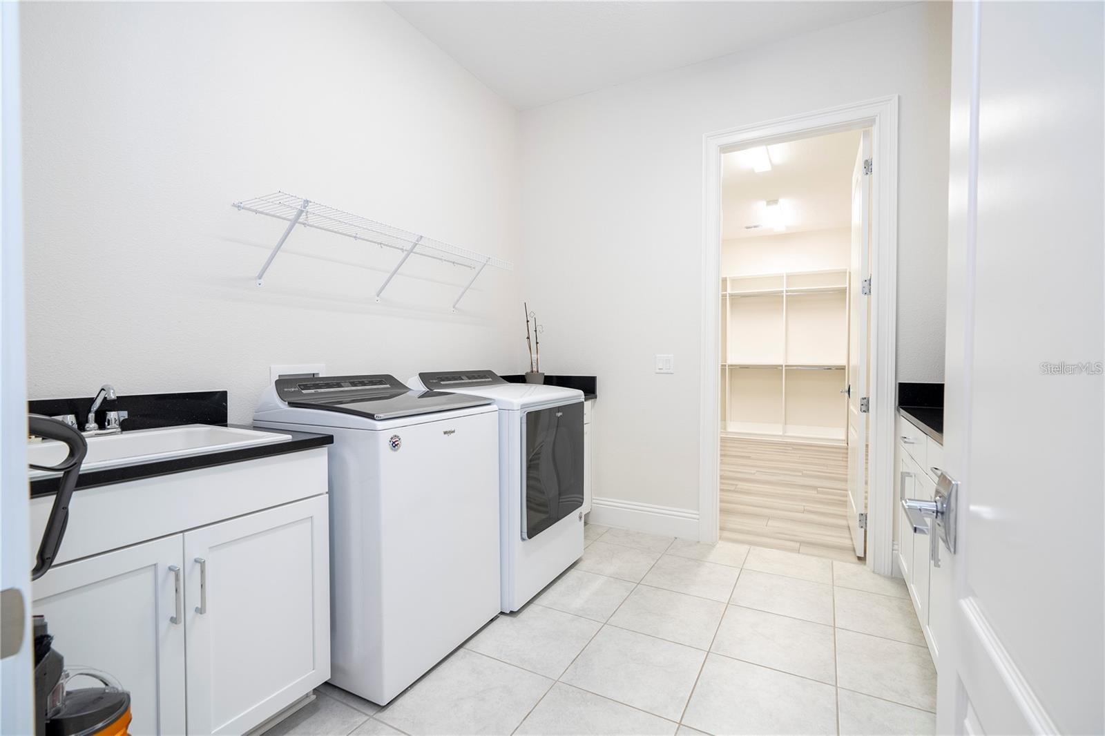 13370 ALDERLEY DR, ORLANDO, FL, 32832