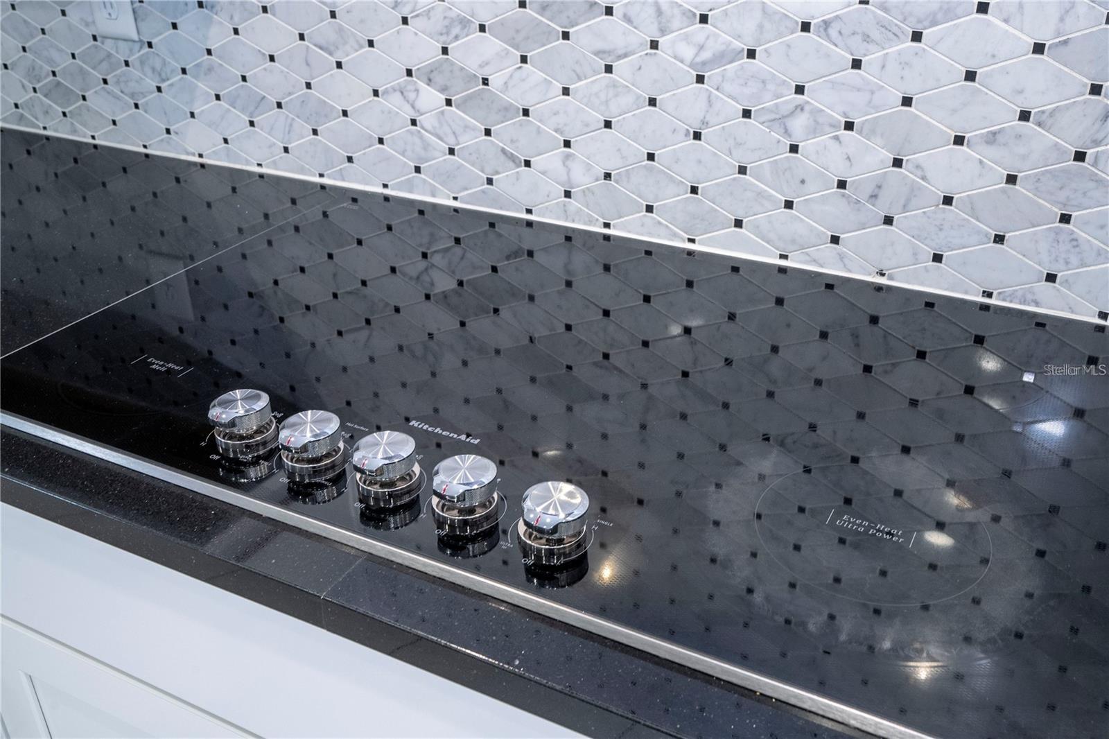 13370 ALDERLEY DR, ORLANDO, FL, 32832