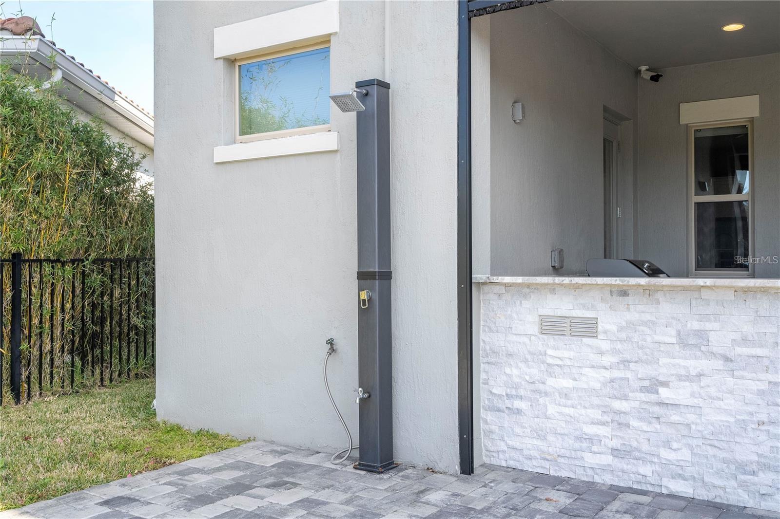 13370 ALDERLEY DR, ORLANDO, FL, 32832