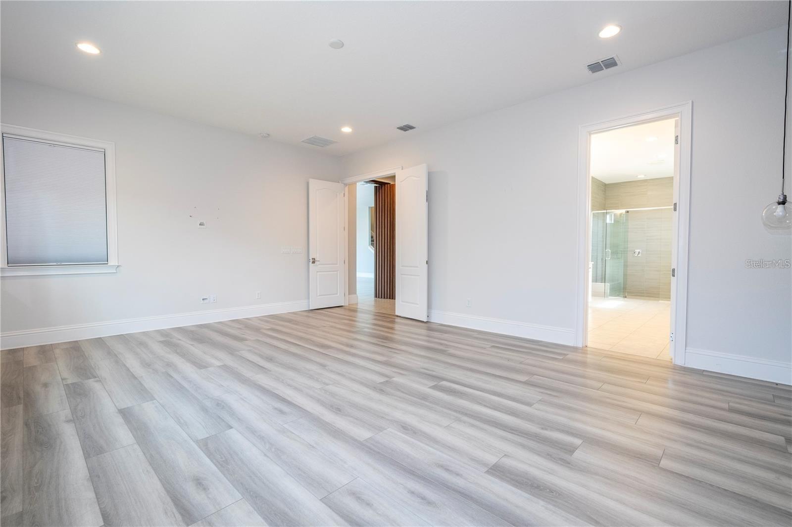 13370 ALDERLEY DR, ORLANDO, FL, 32832