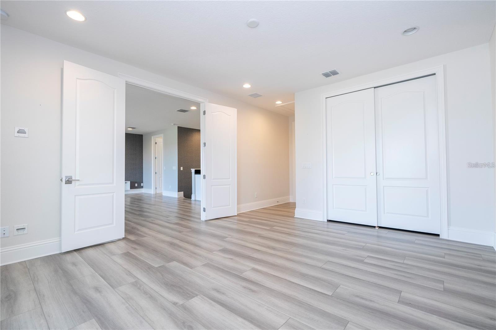 13370 ALDERLEY DR, ORLANDO, FL, 32832