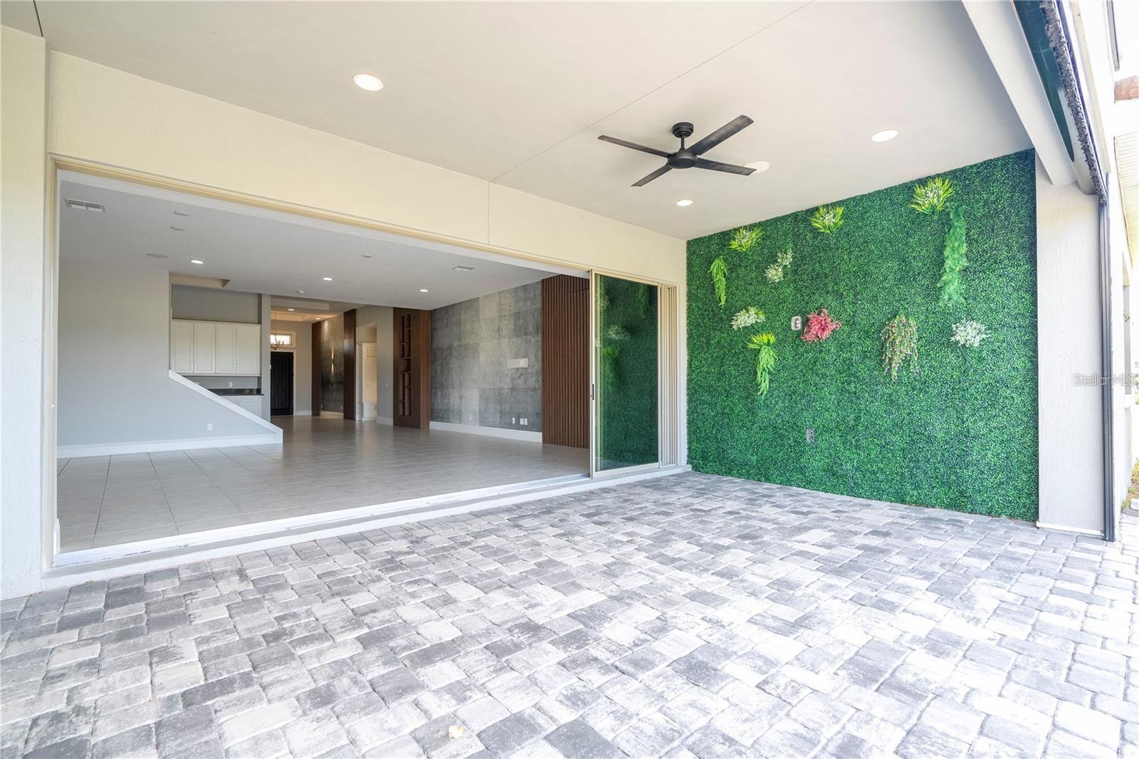 13370 ALDERLEY DR, ORLANDO, FL, 32832