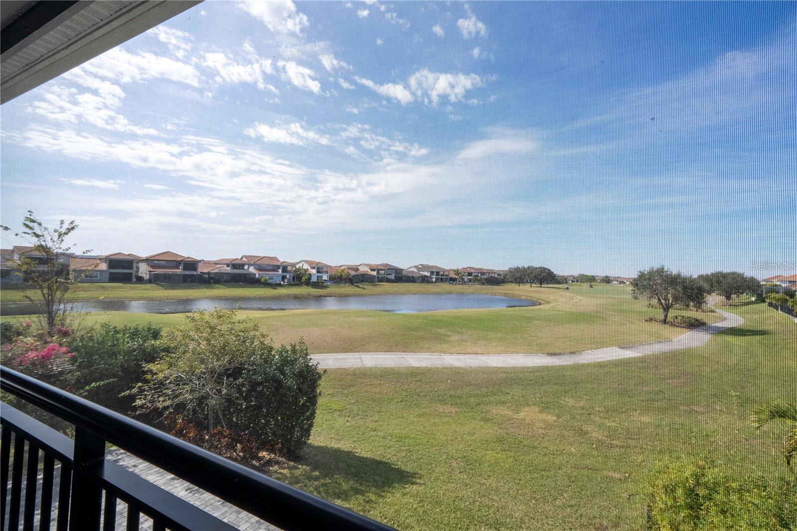 13370 ALDERLEY DR, ORLANDO, FL, 32832