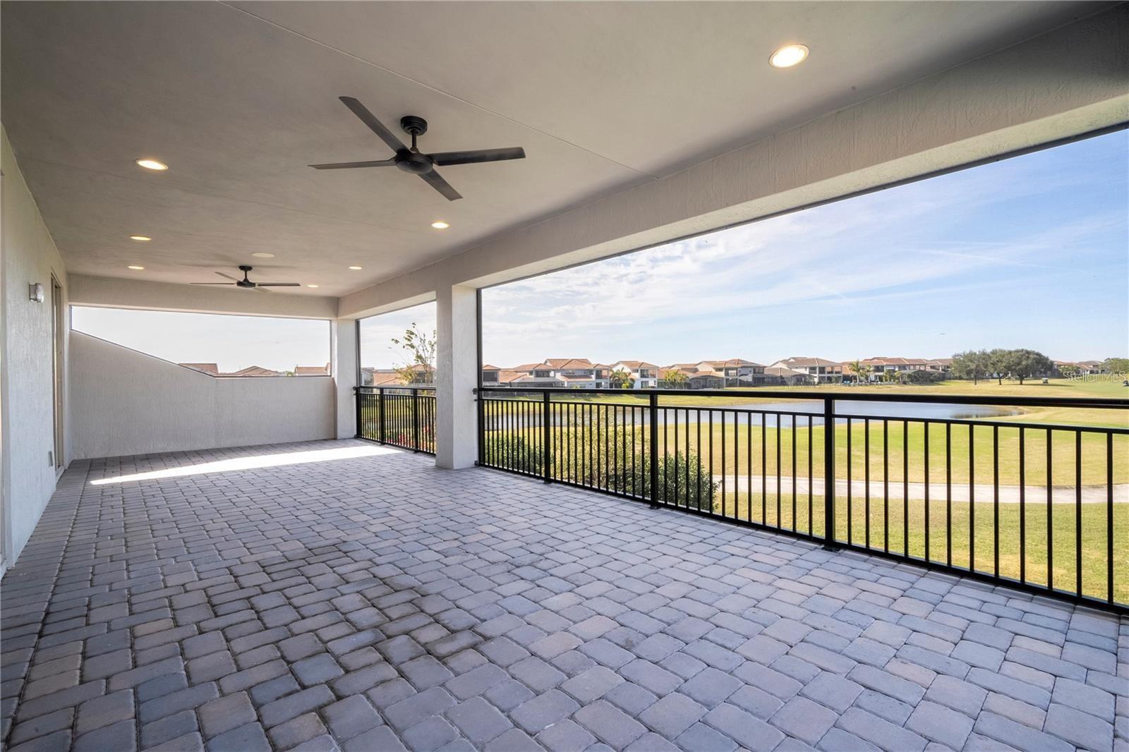 13370 ALDERLEY DR, ORLANDO, FL, 32832