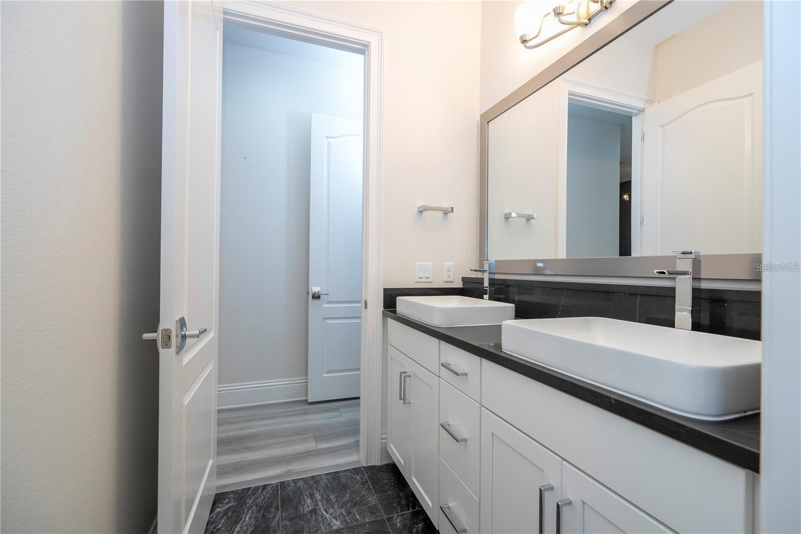 13370 ALDERLEY DR, ORLANDO, FL, 32832