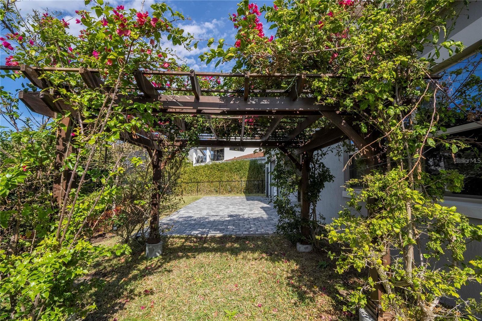 13370 ALDERLEY DR, ORLANDO, FL, 32832