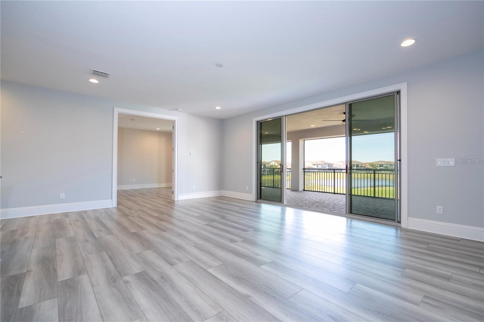 13370 ALDERLEY DR, ORLANDO, FL, 32832