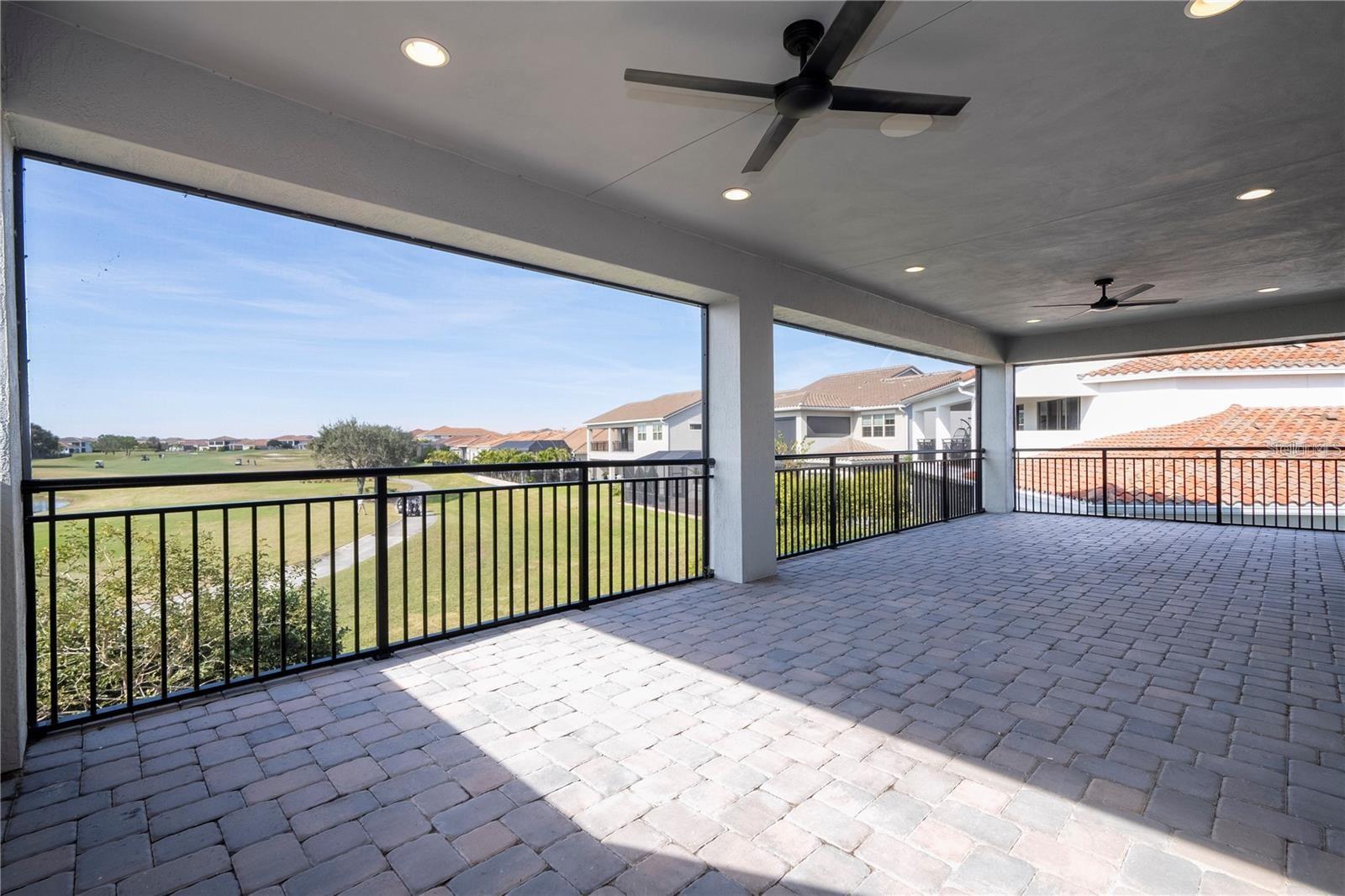 13370 ALDERLEY DR, ORLANDO, FL, 32832