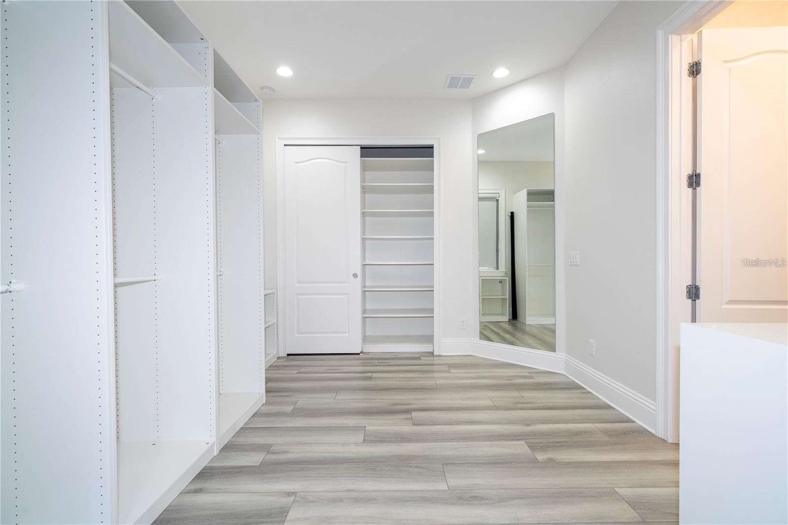 13370 ALDERLEY DR, ORLANDO, FL, 32832