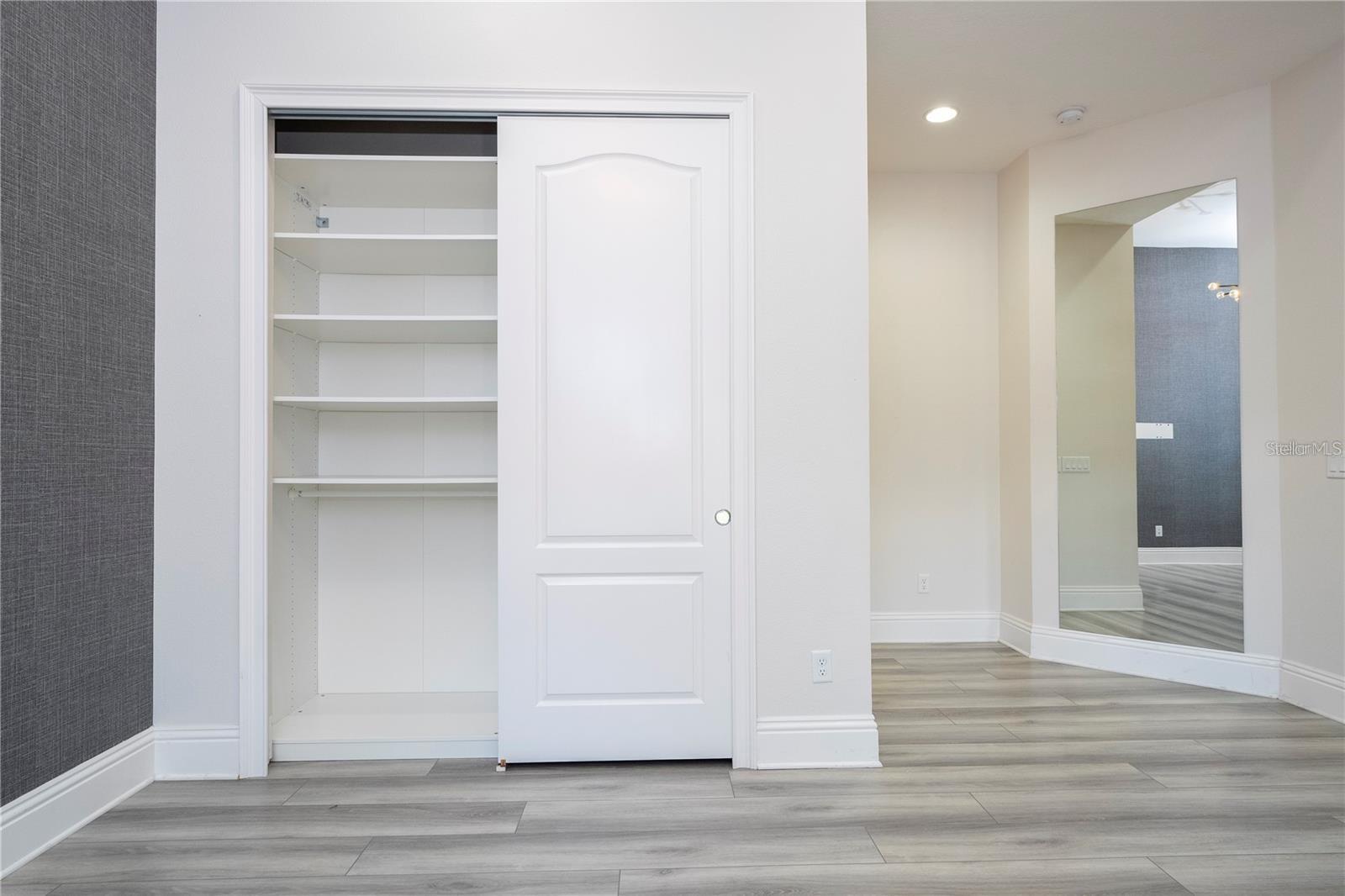 13370 ALDERLEY DR, ORLANDO, FL, 32832