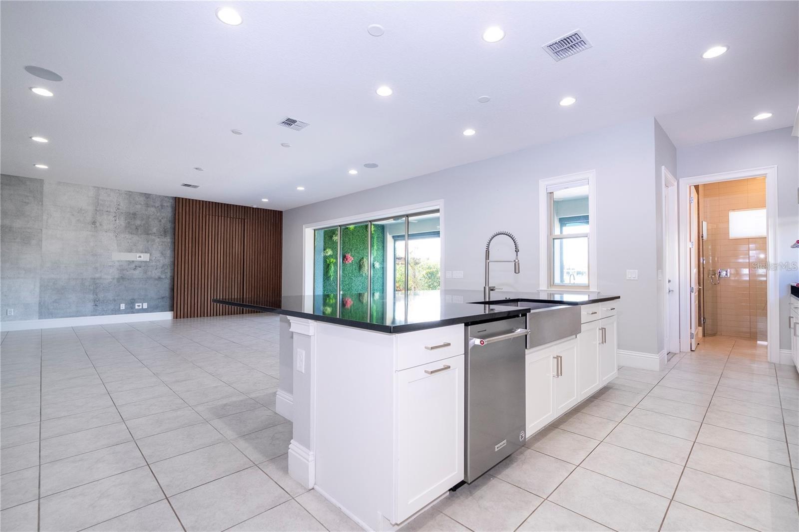 13370 ALDERLEY DR, ORLANDO, FL, 32832