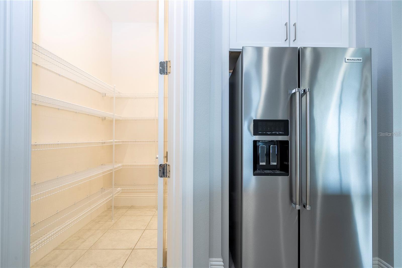 13370 ALDERLEY DR, ORLANDO, FL, 32832