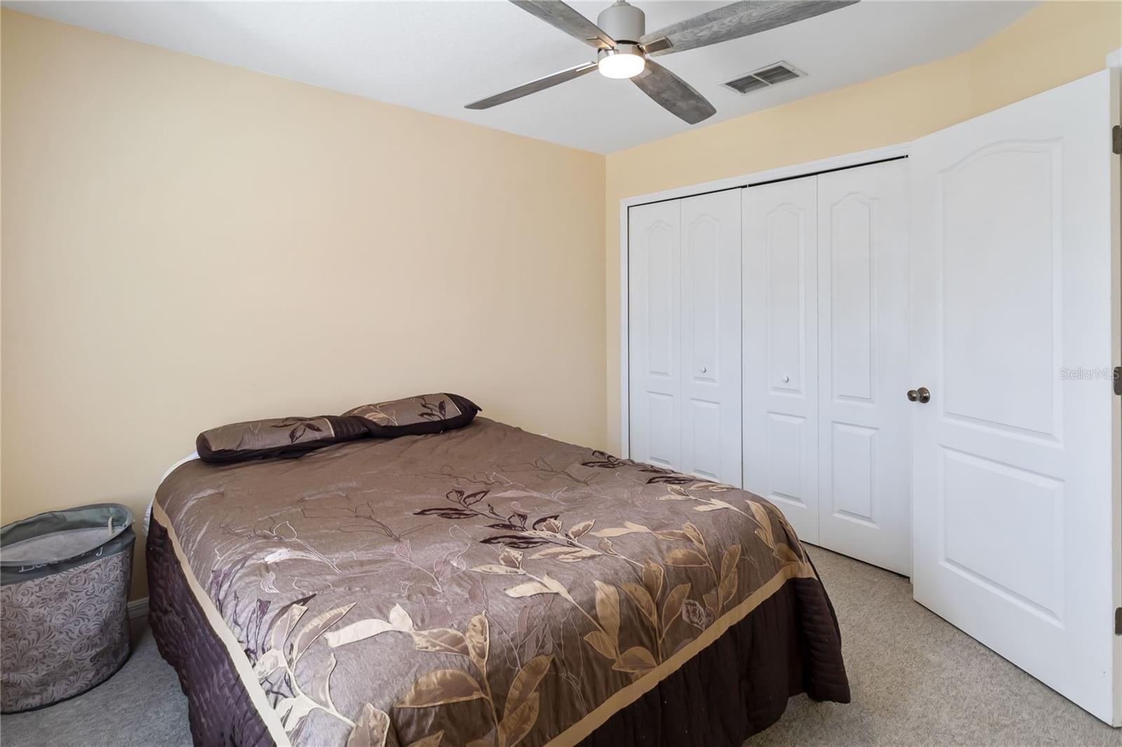 4751 AGUILA PL, ORLANDO, FL, 32826